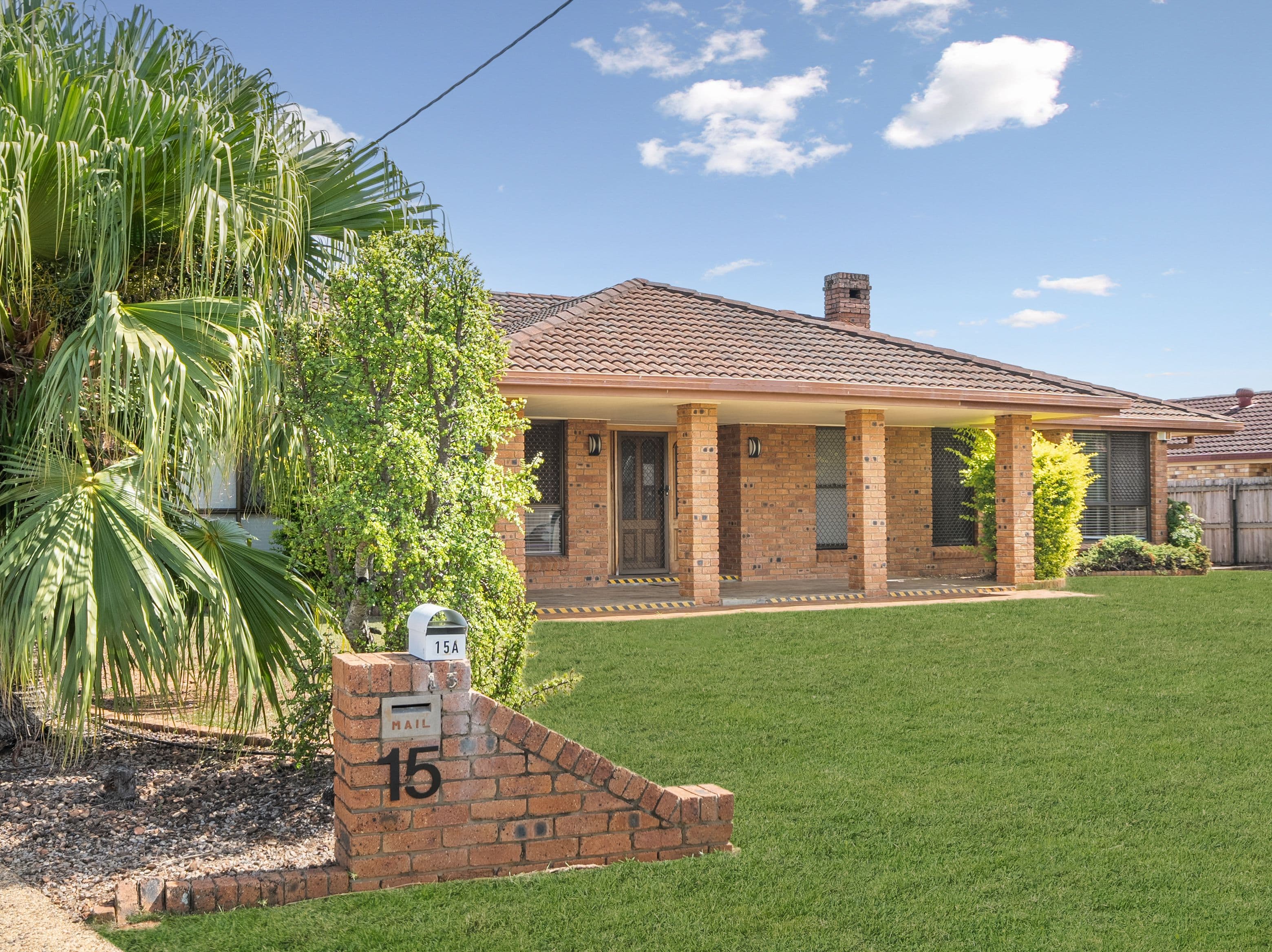 15 Goodwood Road, Murrumba Downs QLD 4503, Murrumba Downs - Thumbnail 3