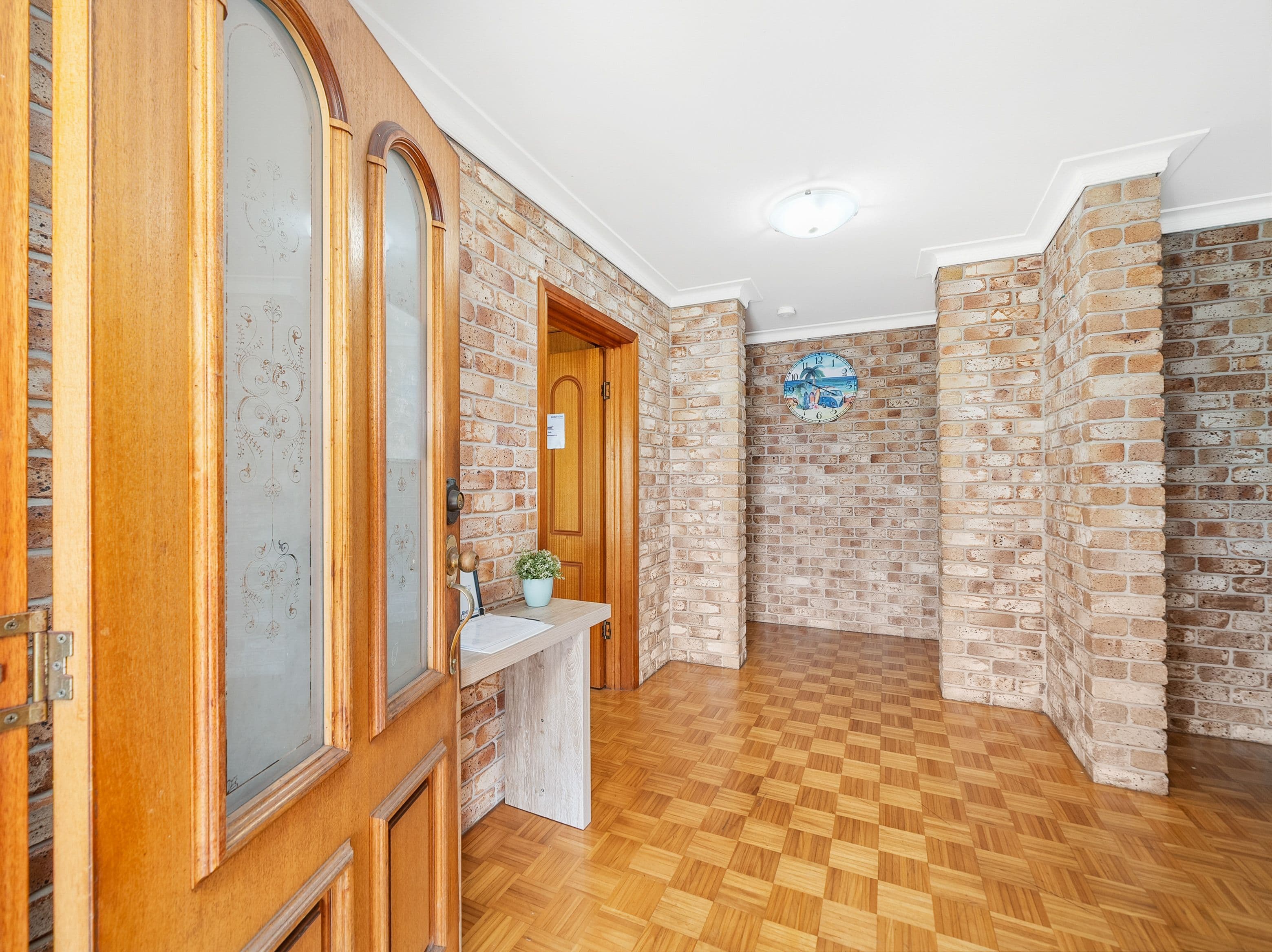 15 Goodwood Road, Murrumba Downs QLD 4503, Murrumba Downs - Thumbnail 4