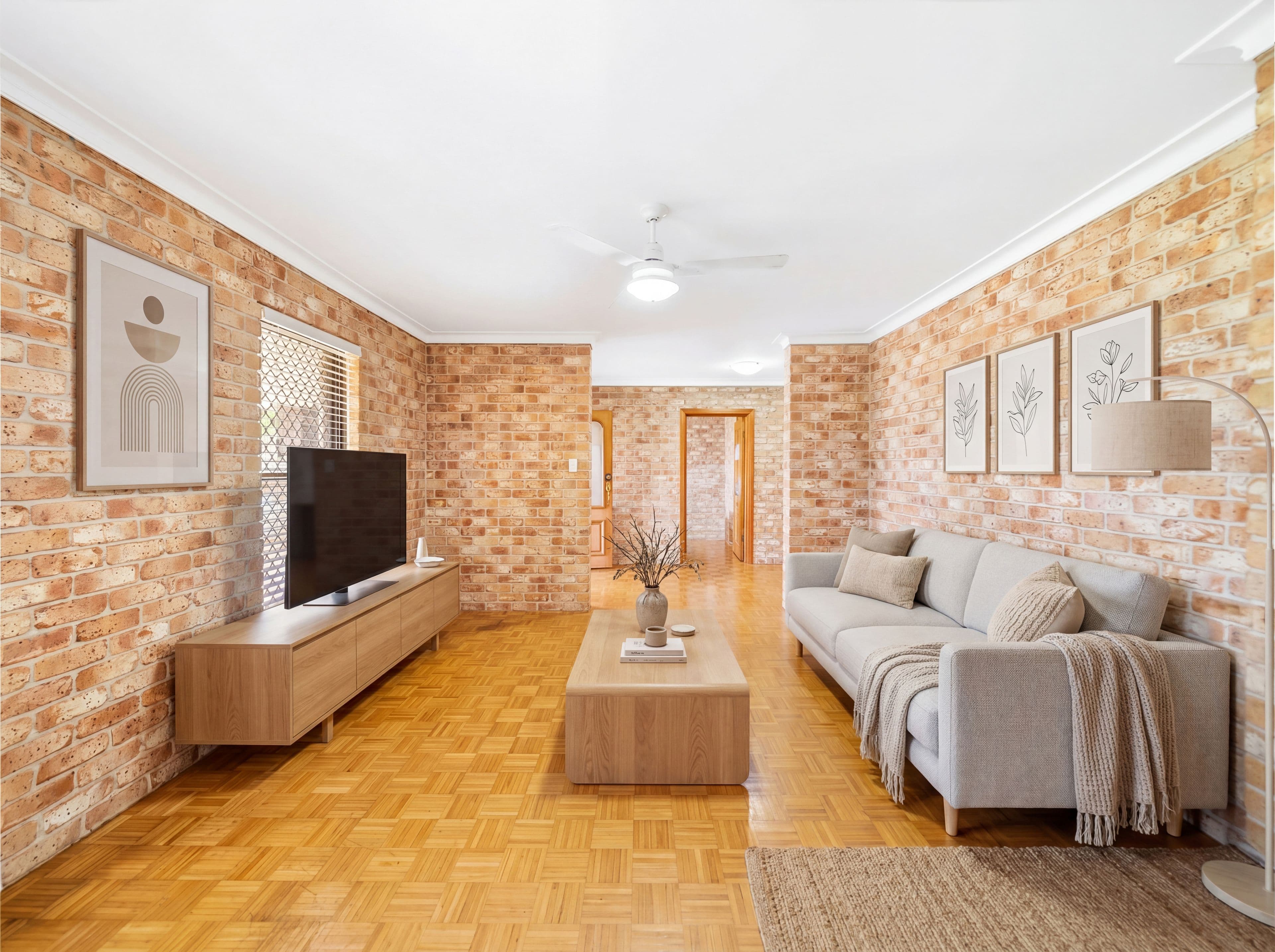 15 Goodwood Road, Murrumba Downs QLD 4503, Murrumba Downs - Thumbnail 5