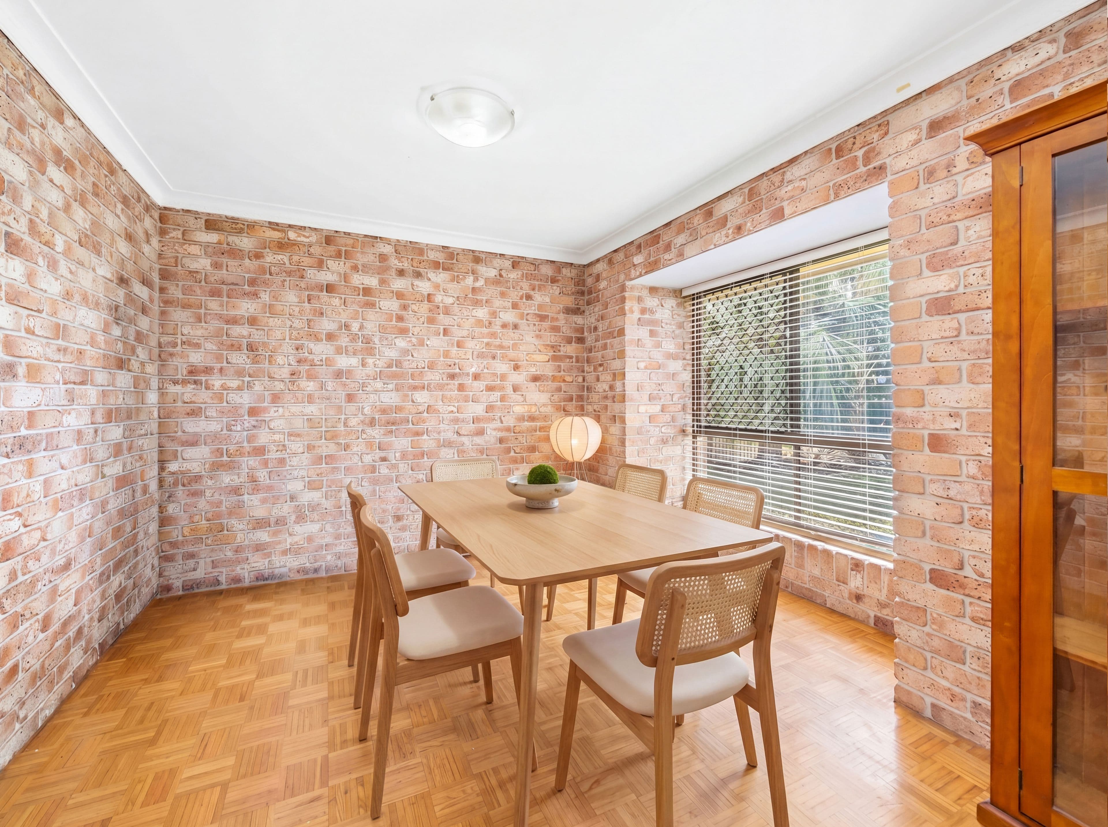 15 Goodwood Road, Murrumba Downs QLD 4503, Murrumba Downs - Thumbnail 6