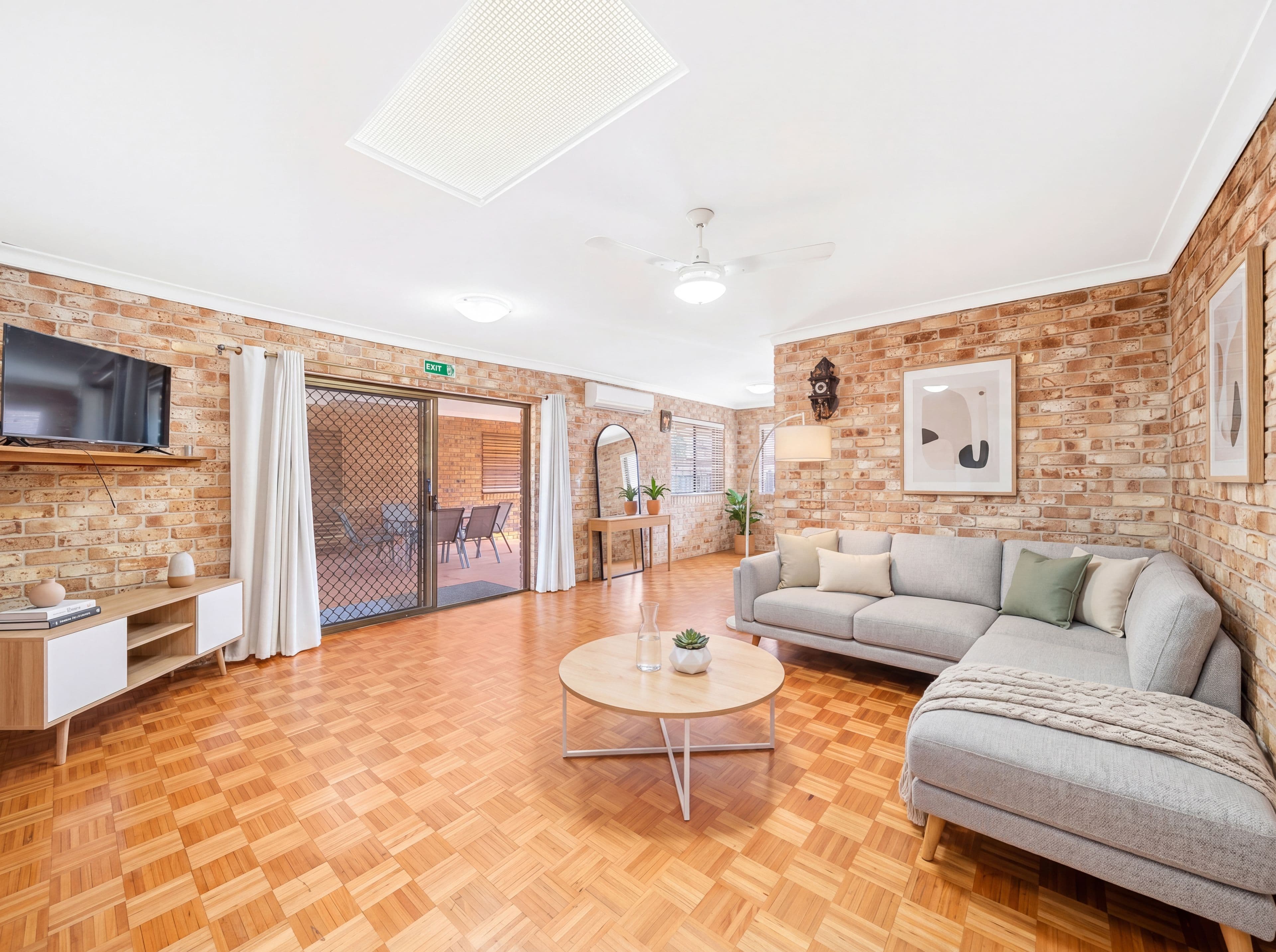 15 Goodwood Road, Murrumba Downs QLD 4503, Murrumba Downs - Thumbnail 7