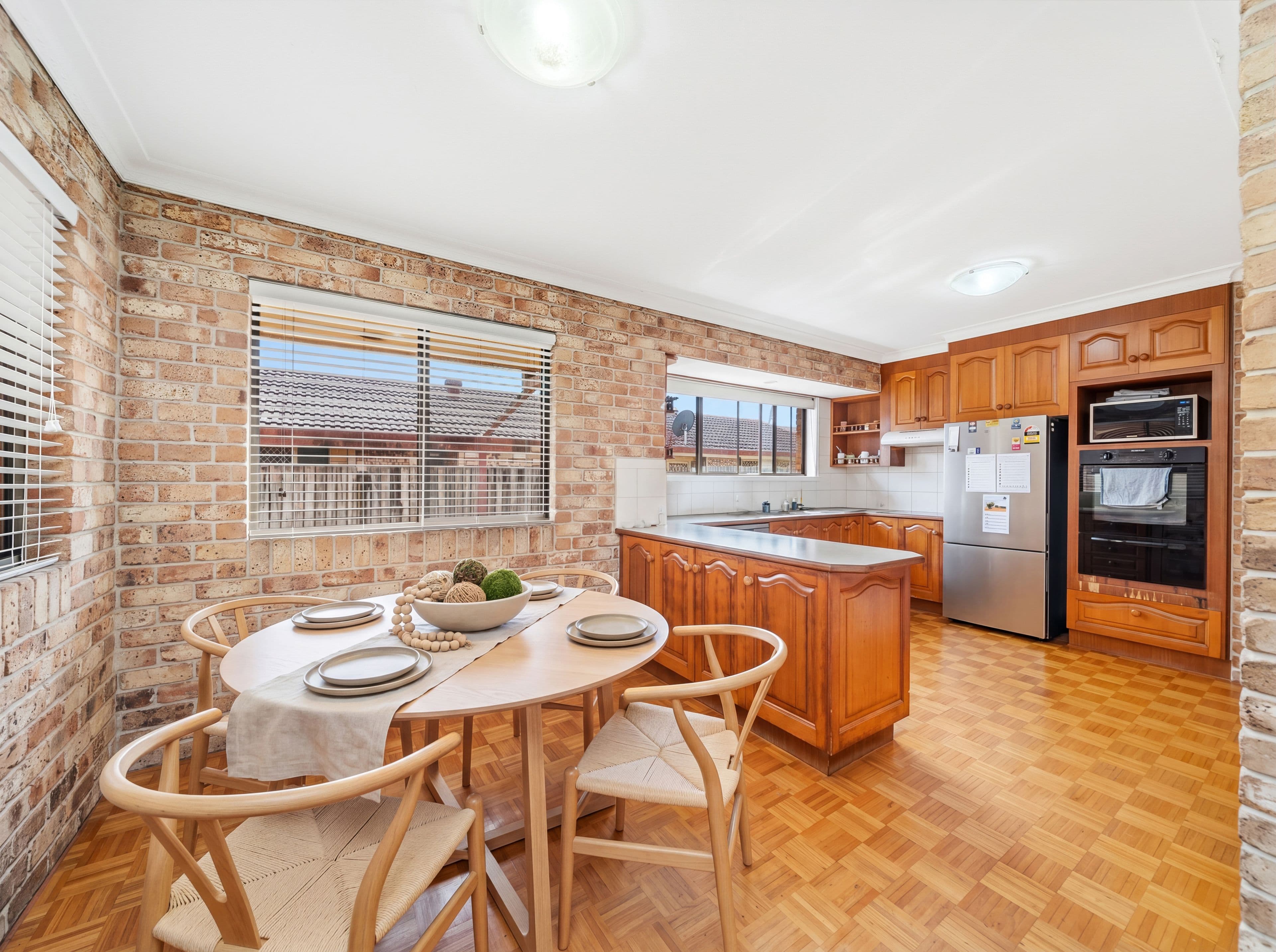 15 Goodwood Road, Murrumba Downs QLD 4503, Murrumba Downs - Thumbnail 8