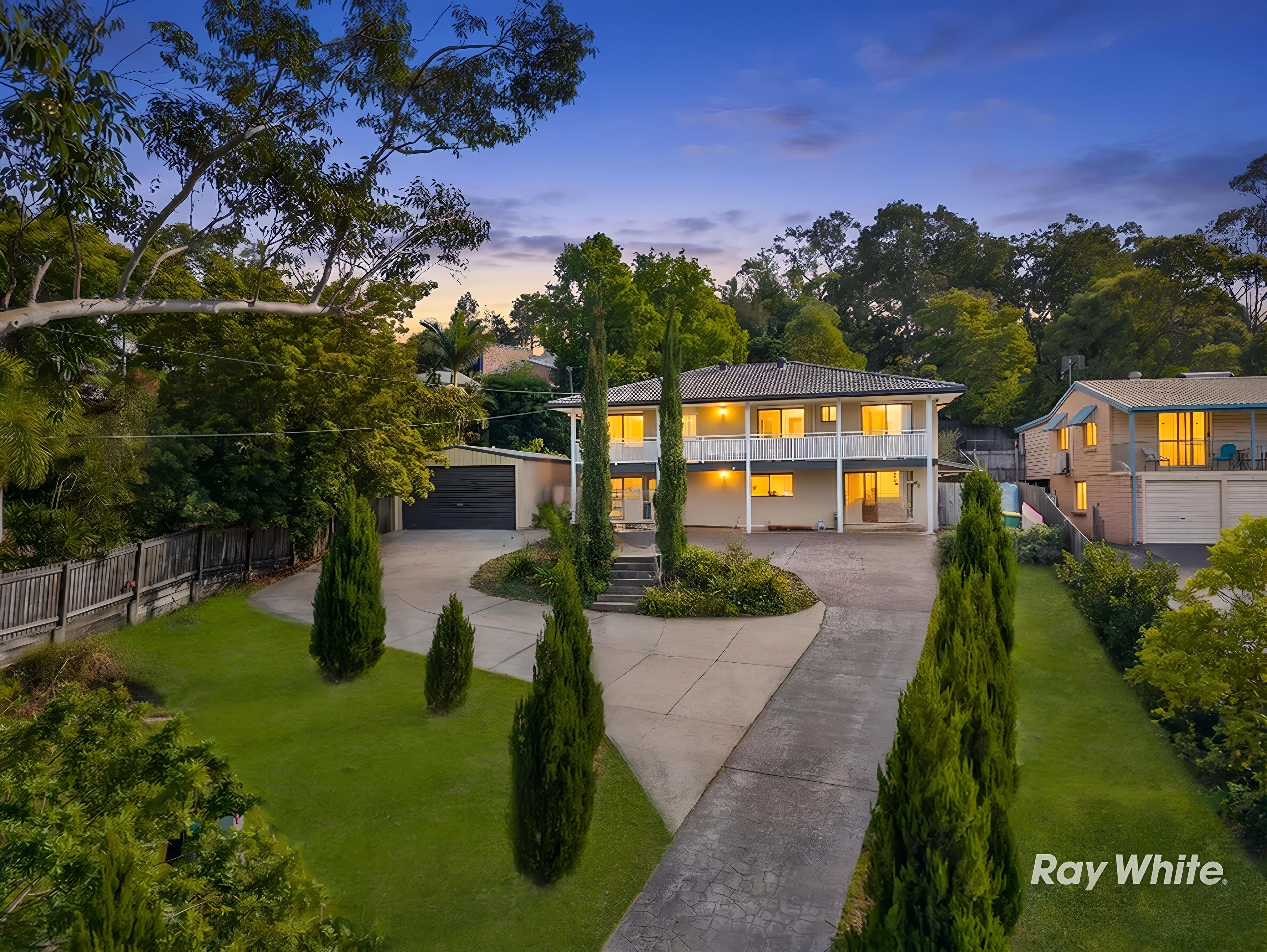 73 Yarabah Crescent, Shailer Park QLD 4128, Shailer Park - Image 1
