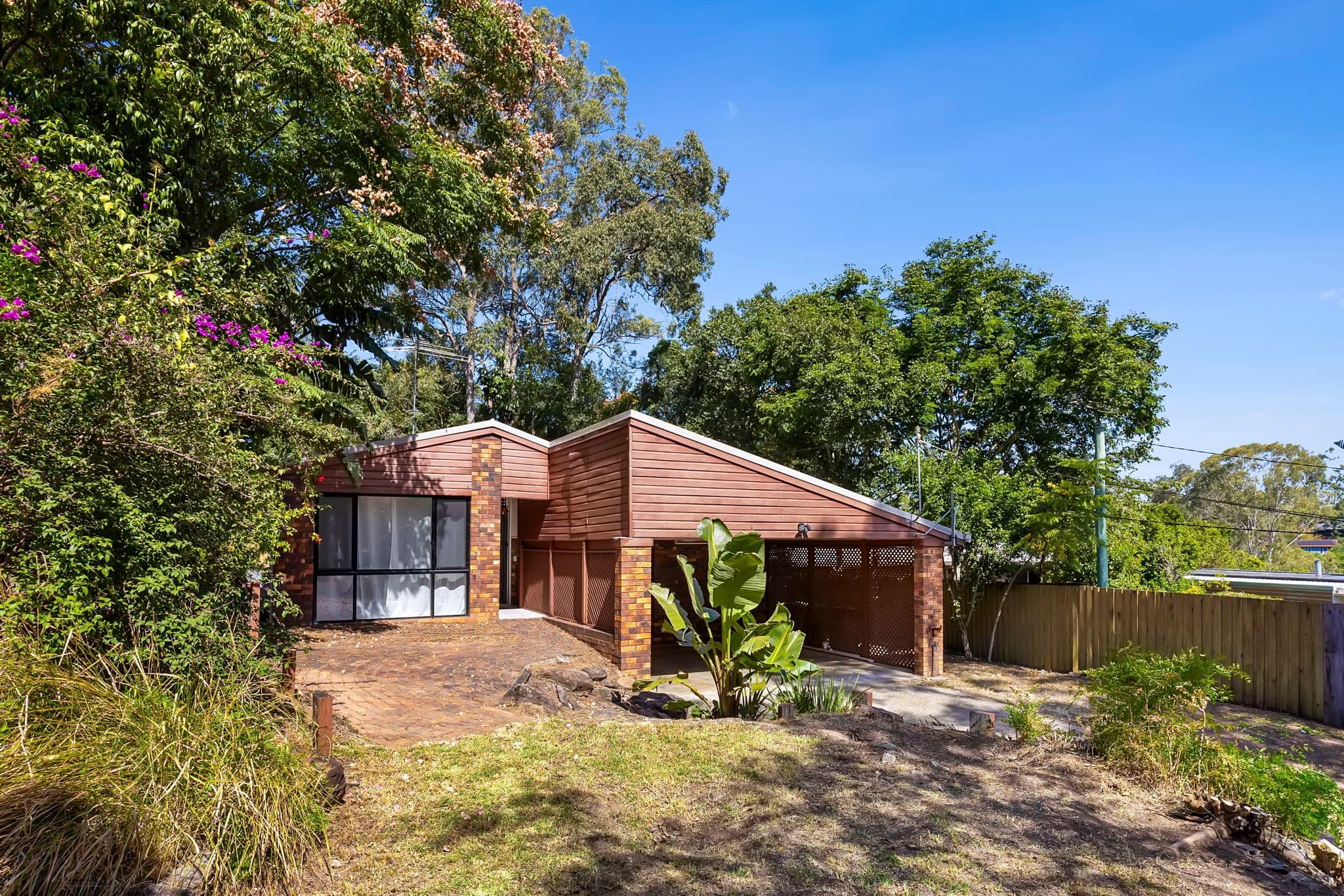 7 Wandella Street, Chapel Hill QLD 4069, Chapel Hill - Image 1