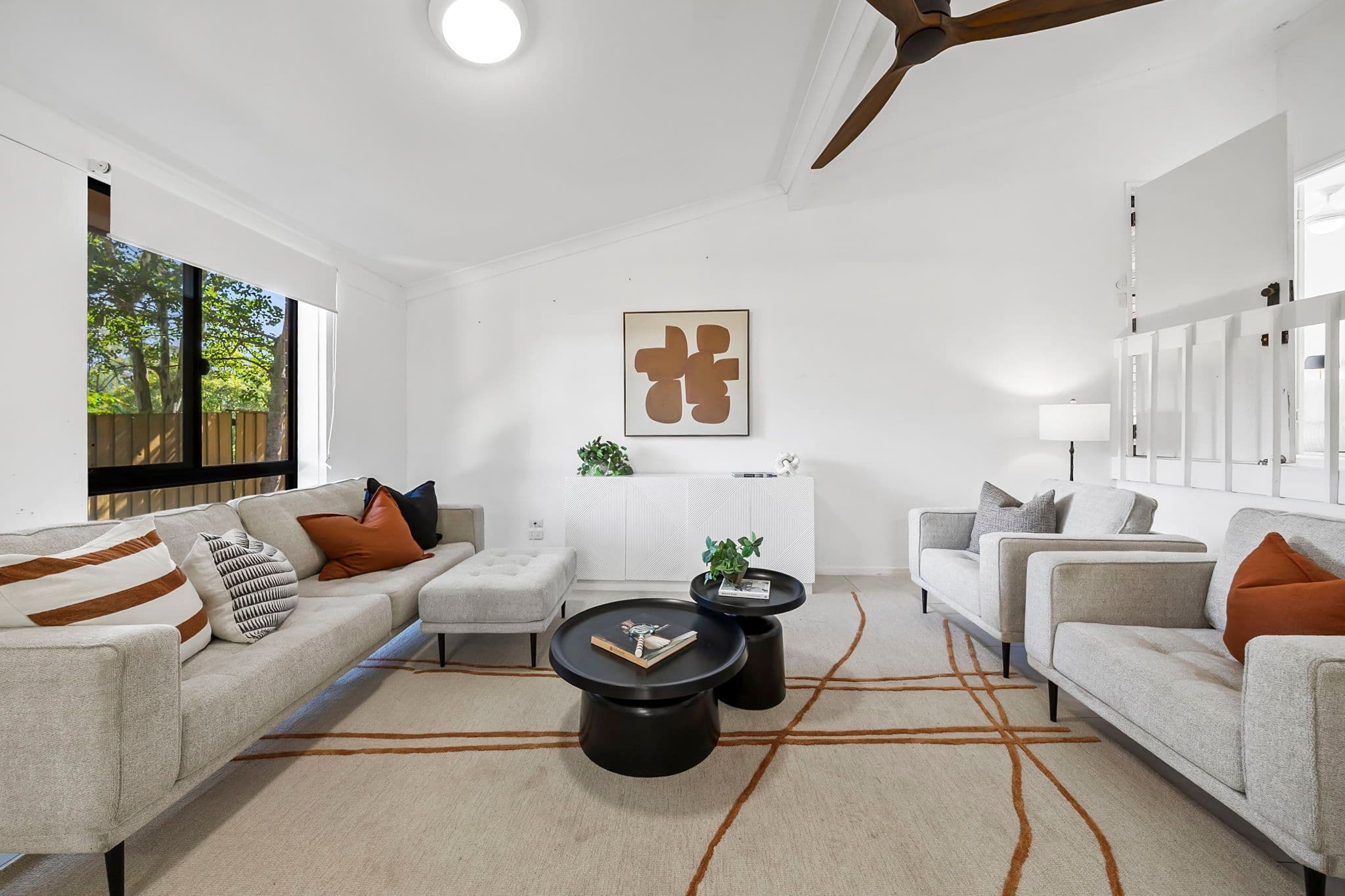 7 Wandella Street, Chapel Hill QLD 4069, Chapel Hill - Thumbnail 2