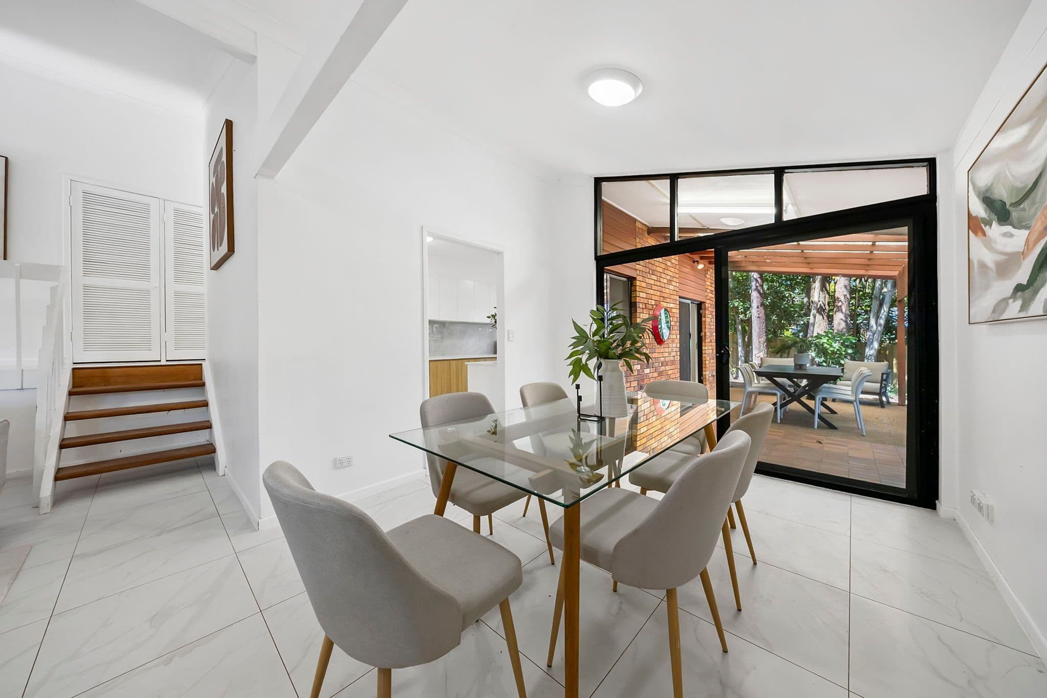 7 Wandella Street, Chapel Hill QLD 4069, Chapel Hill - Thumbnail 3