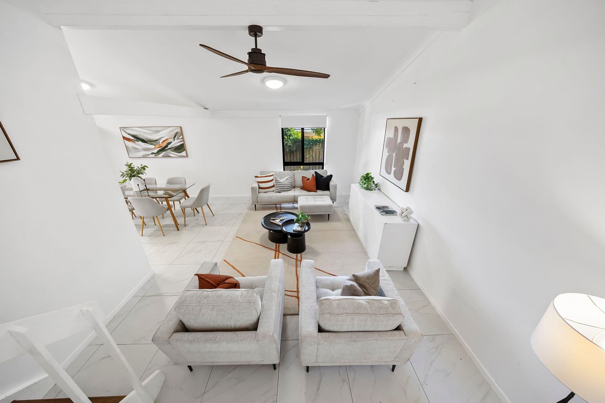 7 Wandella Street, Chapel Hill QLD 4069, Chapel Hill - Thumbnail 4