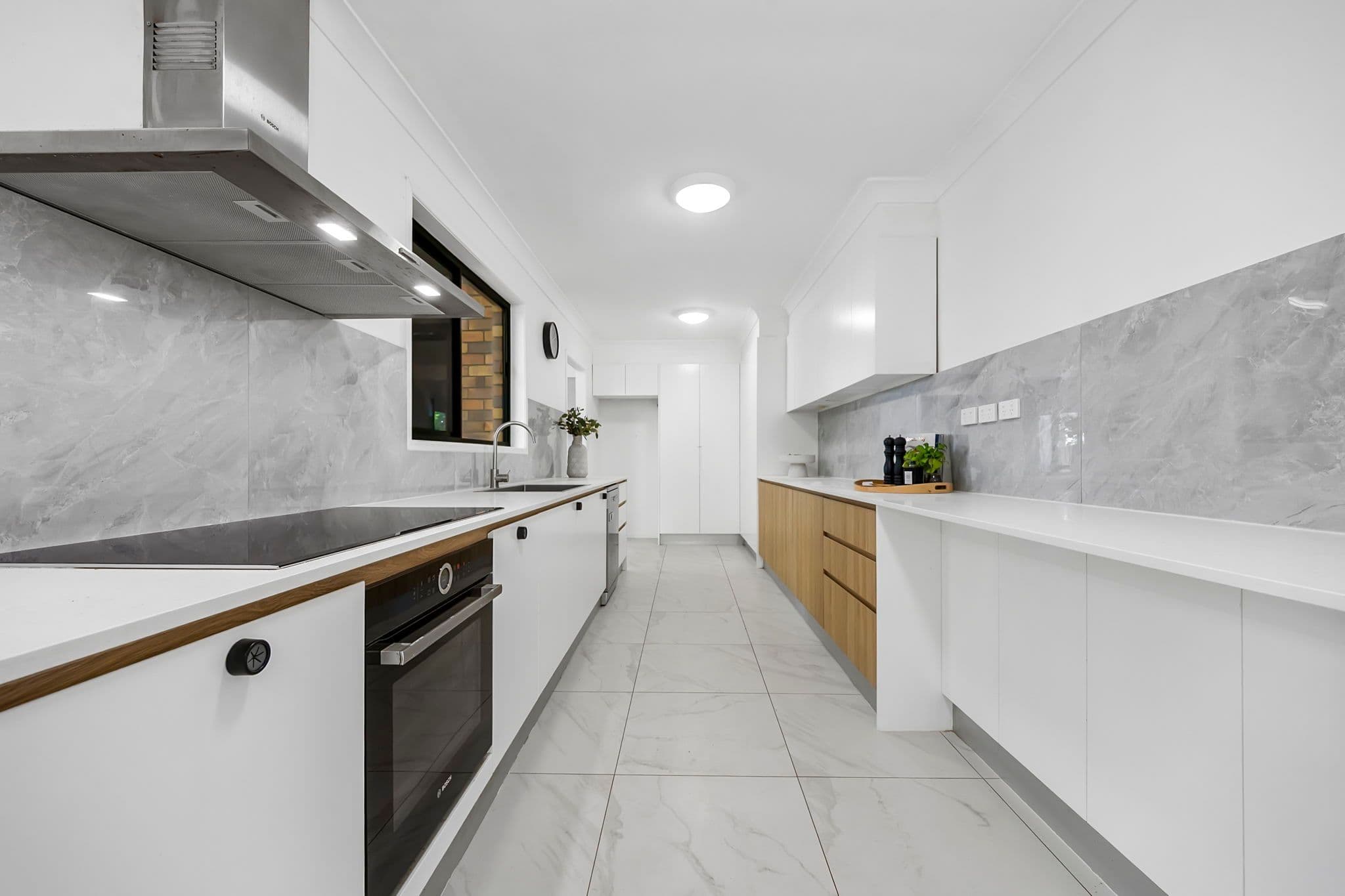 7 Wandella Street, Chapel Hill QLD 4069, Chapel Hill - Thumbnail 5