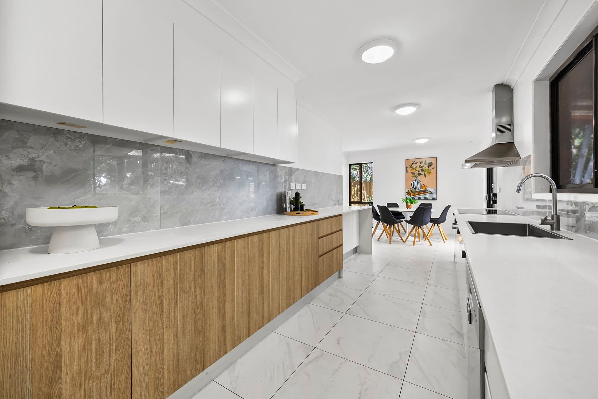 7 Wandella Street, Chapel Hill QLD 4069, Chapel Hill - Thumbnail 6
