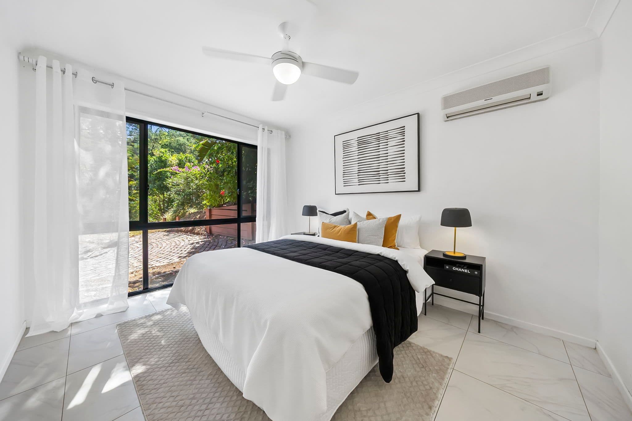 7 Wandella Street, Chapel Hill QLD 4069, Chapel Hill - Thumbnail 8