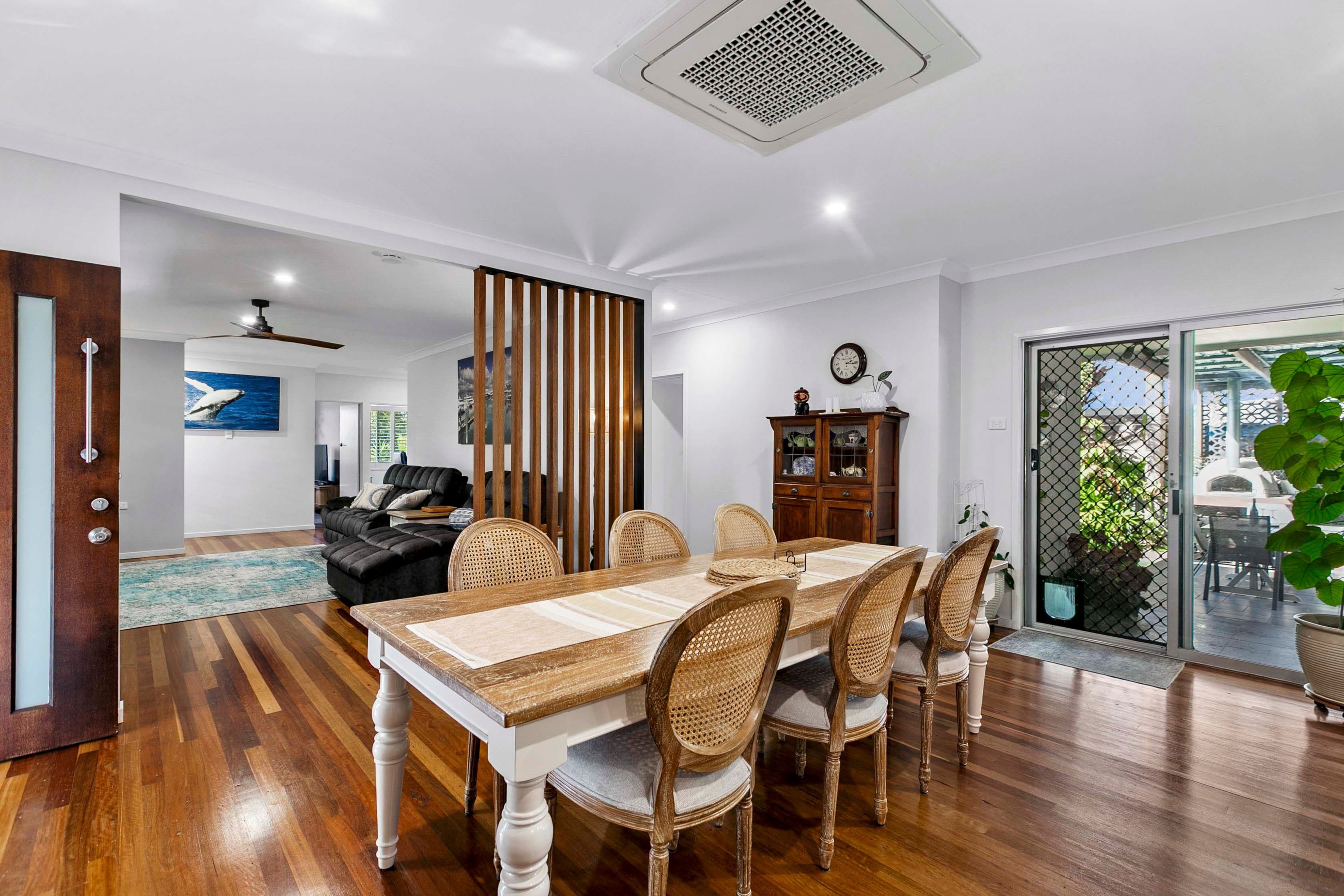 269 Torquay Terrace, Torquay QLD 4655, Torquay - Thumbnail 4