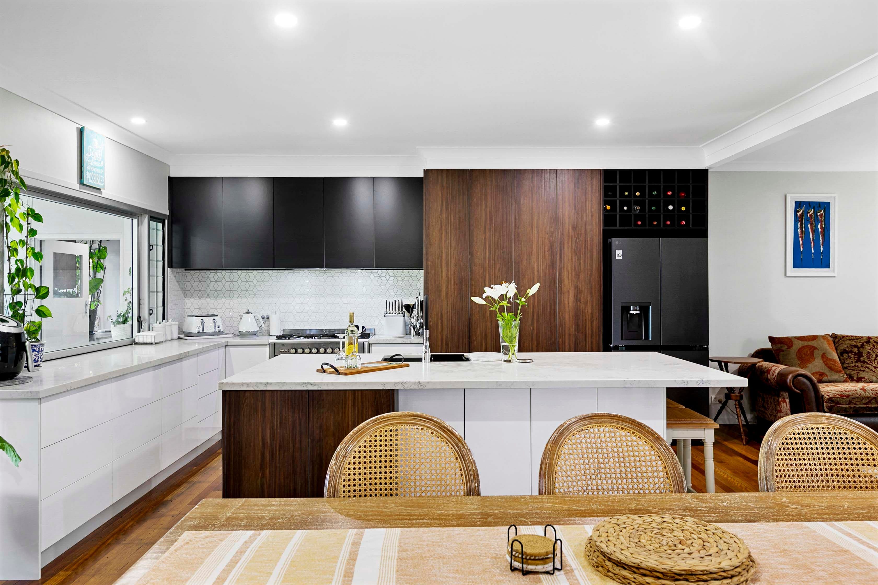 269 Torquay Terrace, Torquay QLD 4655, Torquay - Thumbnail 7