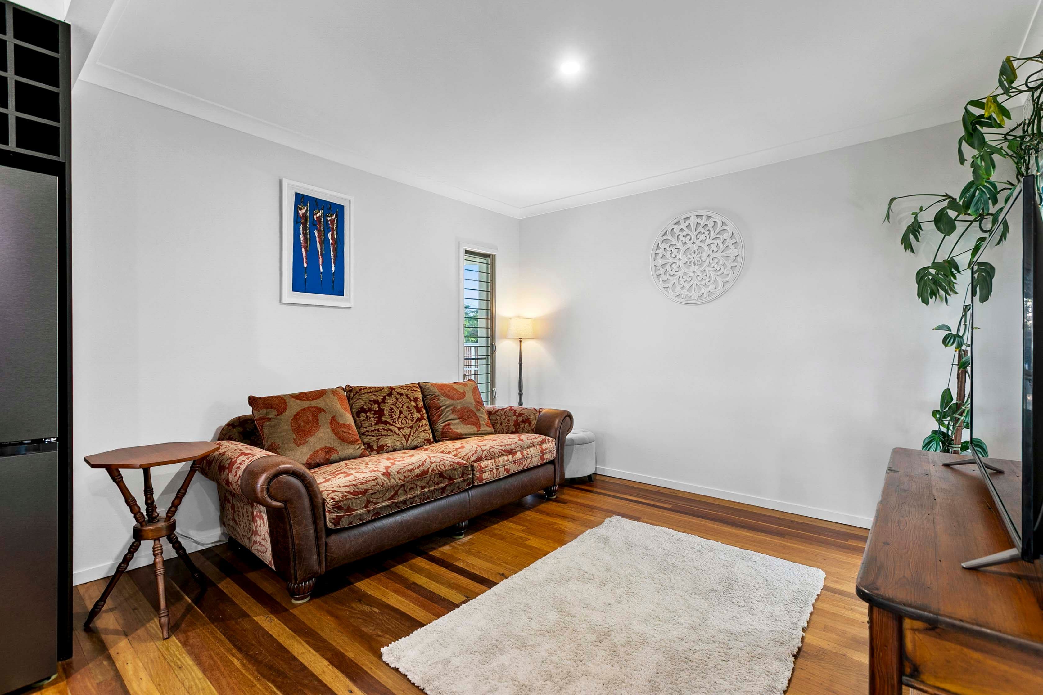 269 Torquay Terrace, Torquay QLD 4655, Torquay - Thumbnail 8