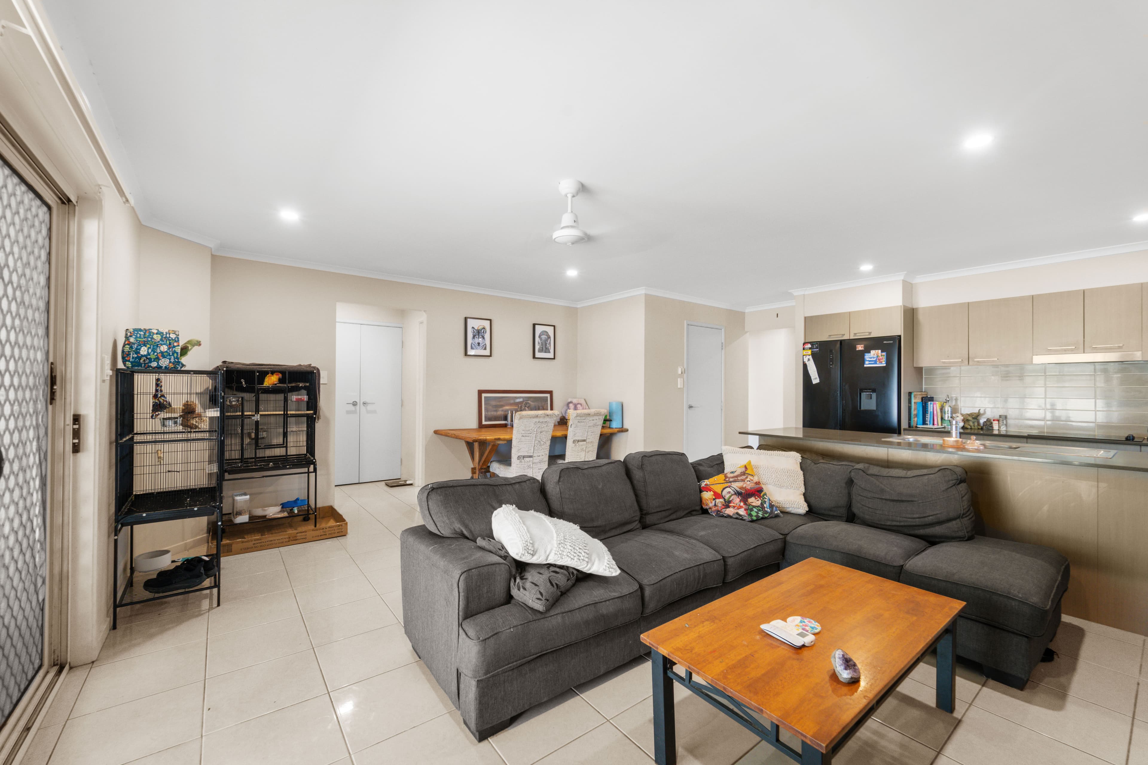 22 Neale Road, Morayfield QLD 4506, Morayfield - Thumbnail 3