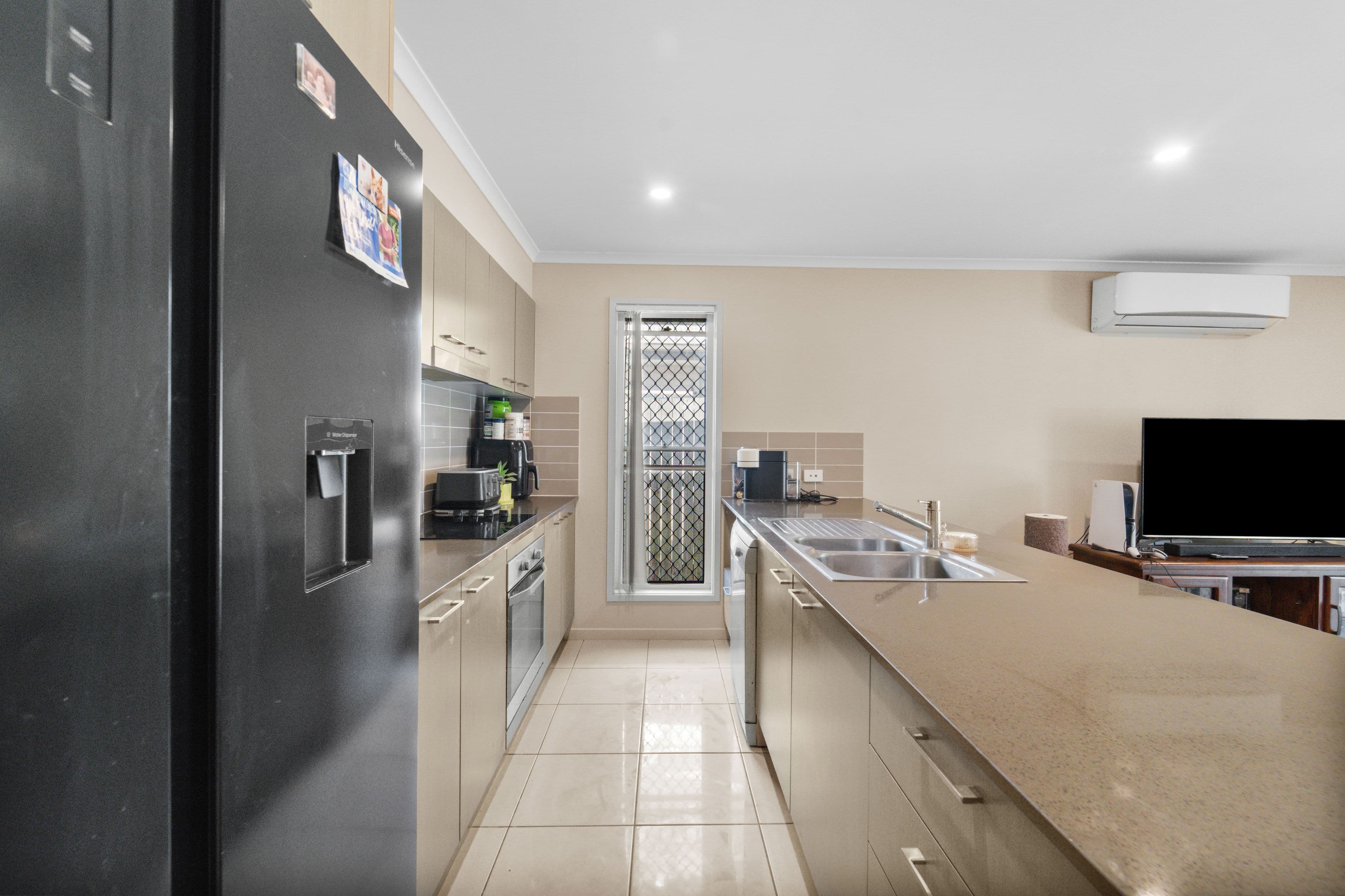 22 Neale Road, Morayfield QLD 4506, Morayfield - Thumbnail 5