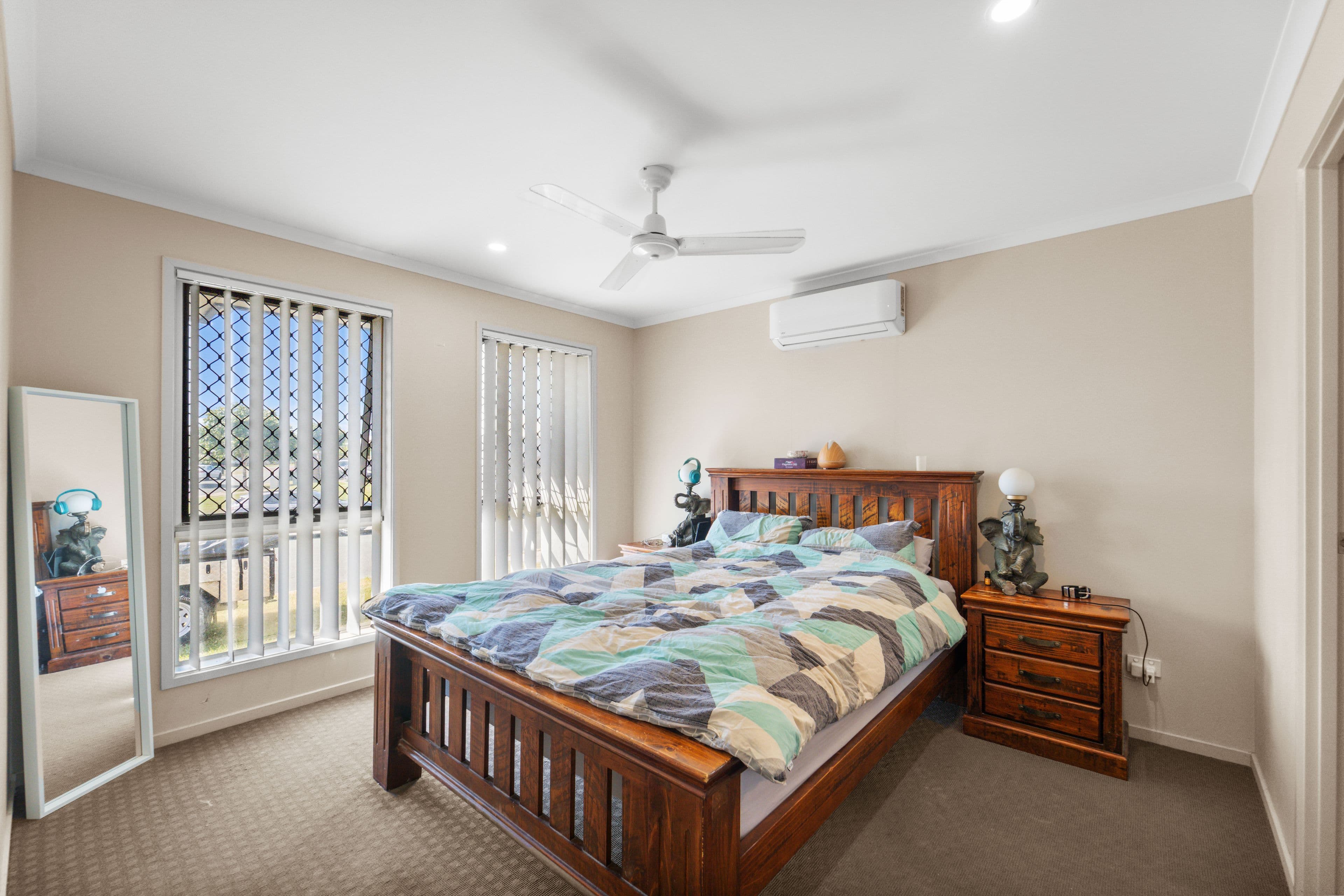 22 Neale Road, Morayfield QLD 4506, Morayfield - Thumbnail 6