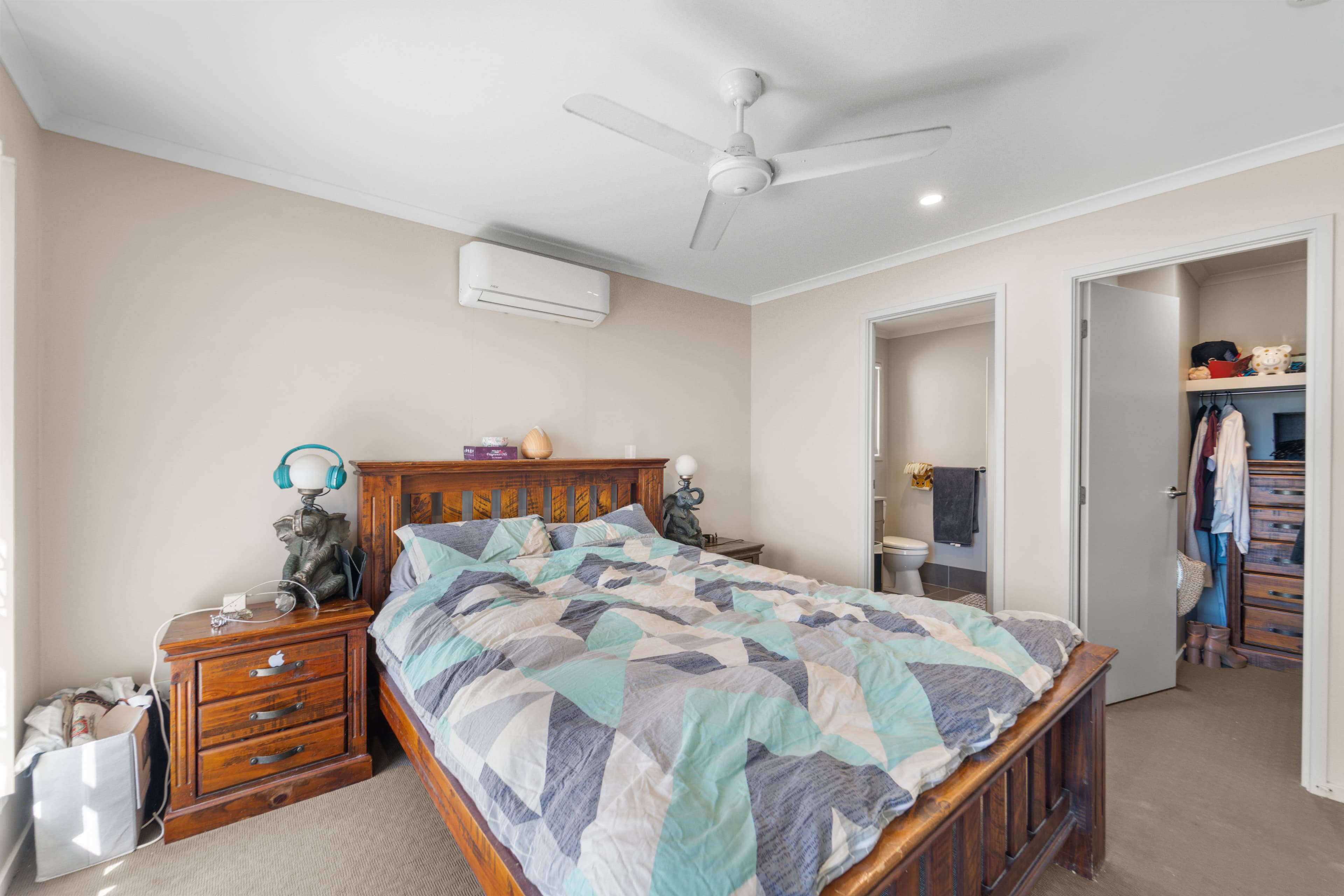 22 Neale Road, Morayfield QLD 4506, Morayfield - Thumbnail 7