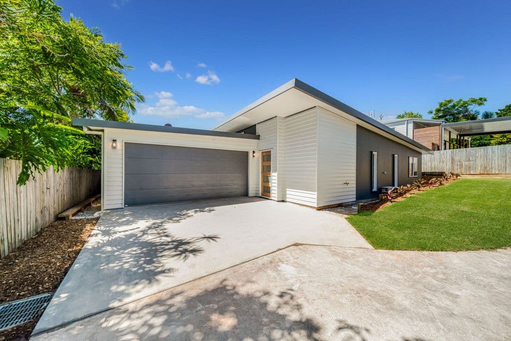 18 Washington Street, Nambour QLD 4560, Nambour - Image 1