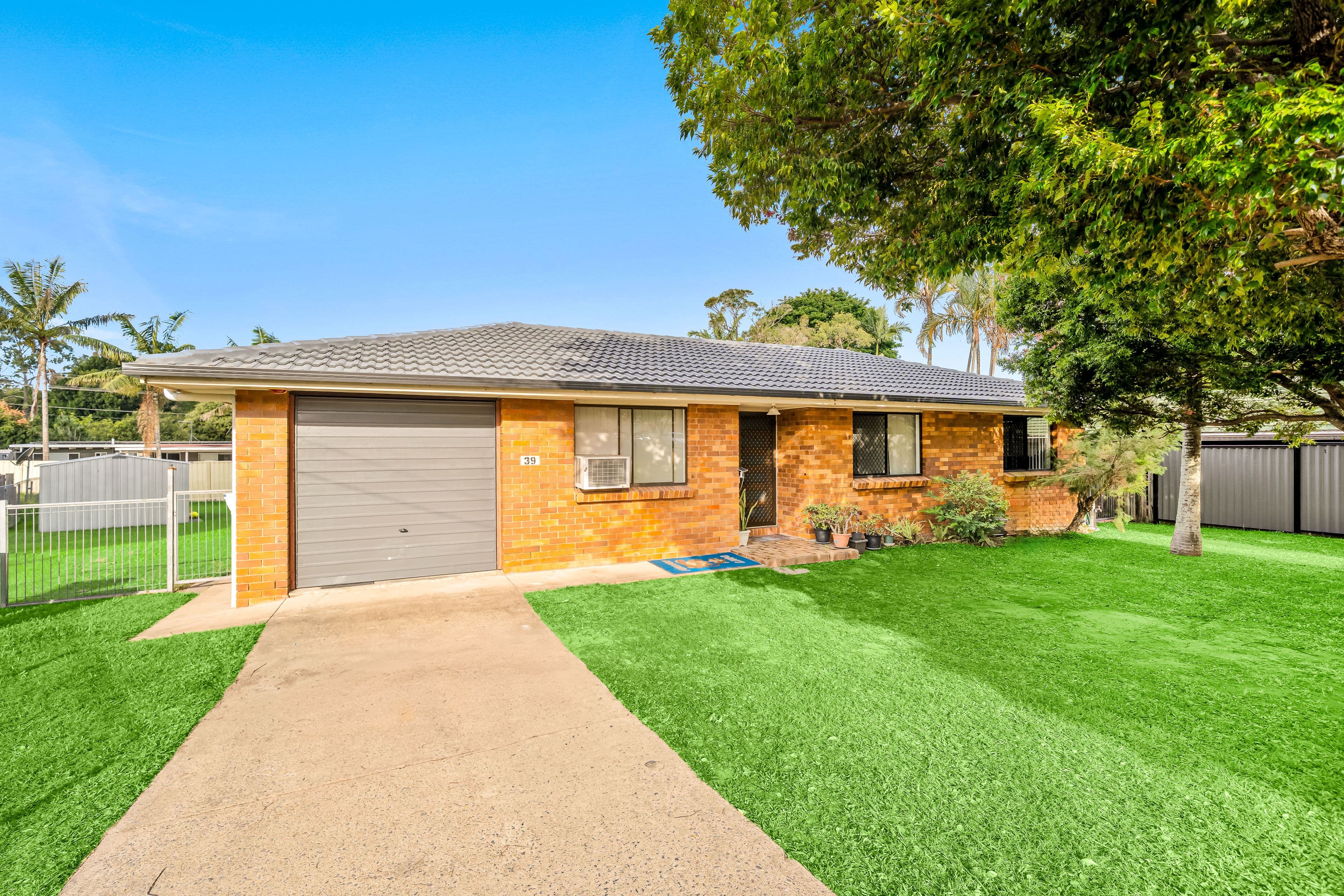 39 Zorina Street, Browns Plains QLD 4118, Browns Plains - Thumbnail 2