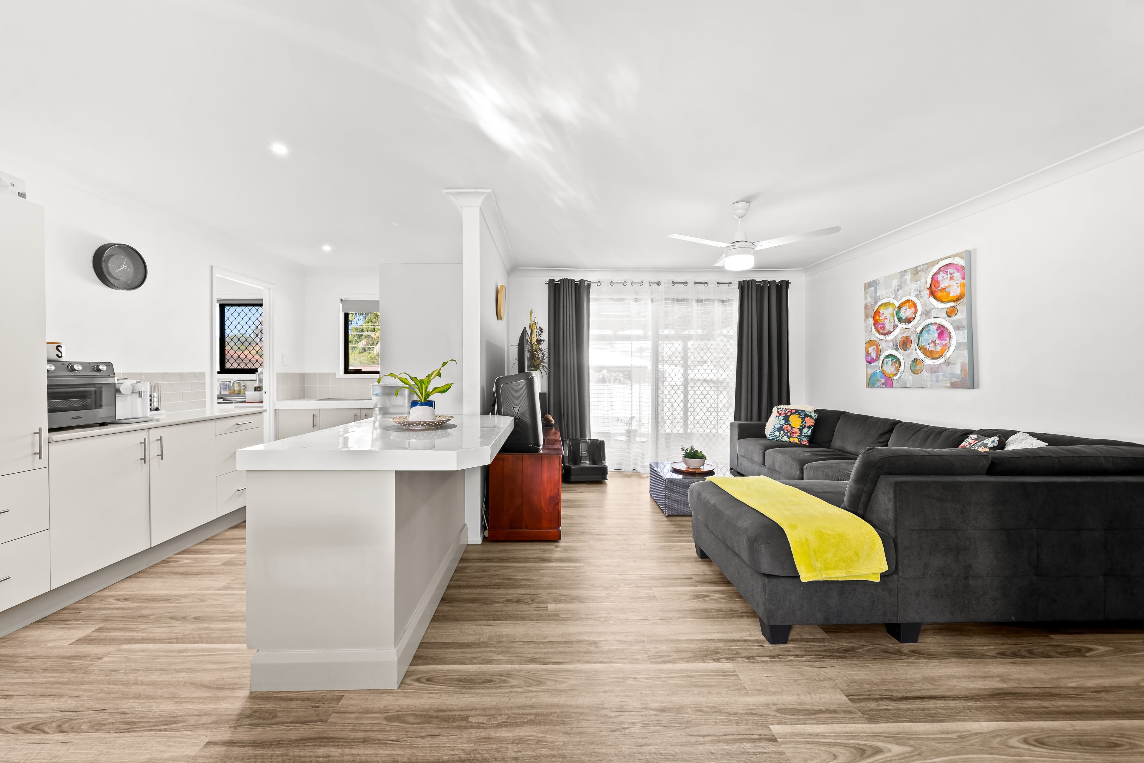 39 Zorina Street, Browns Plains QLD 4118, Browns Plains - Thumbnail 3