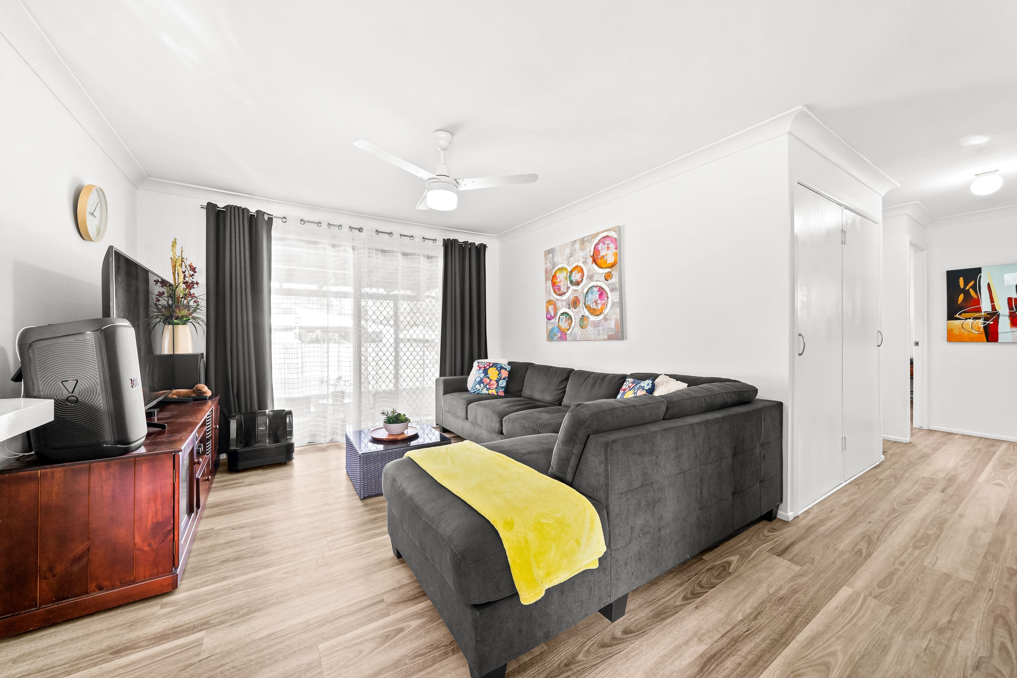 39 Zorina Street, Browns Plains QLD 4118, Browns Plains - Thumbnail 4
