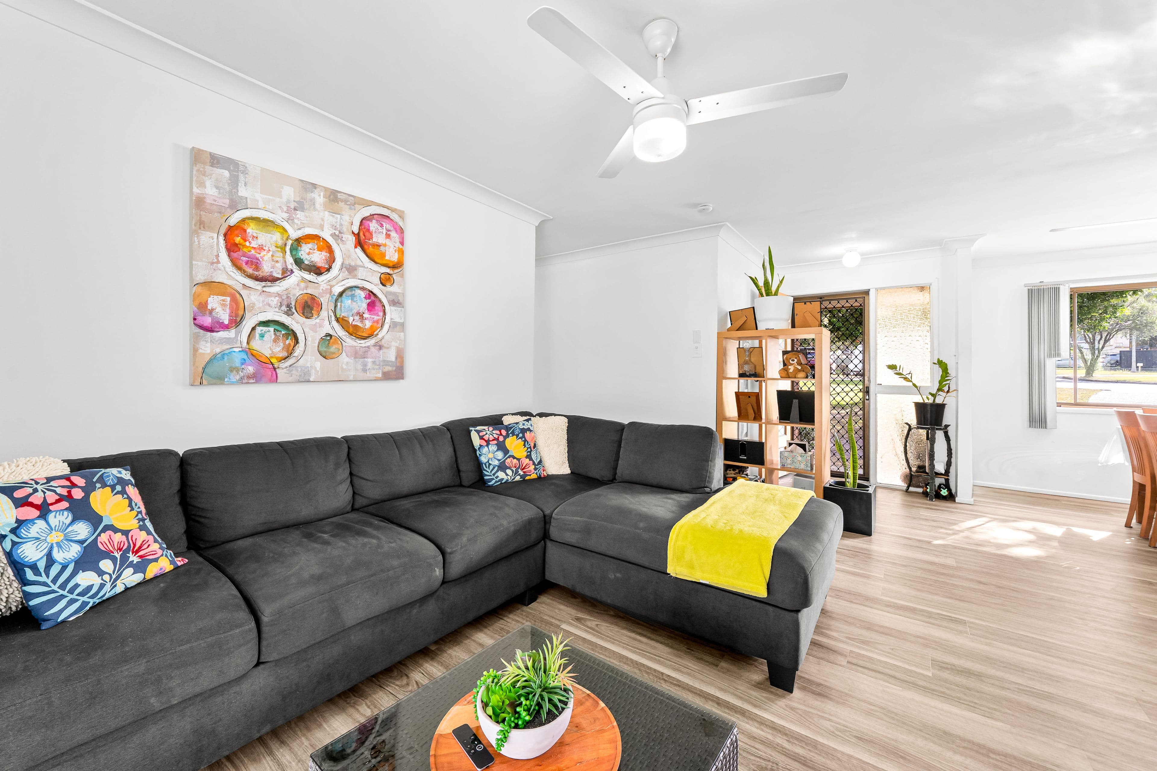 39 Zorina Street, Browns Plains QLD 4118, Browns Plains - Thumbnail 5