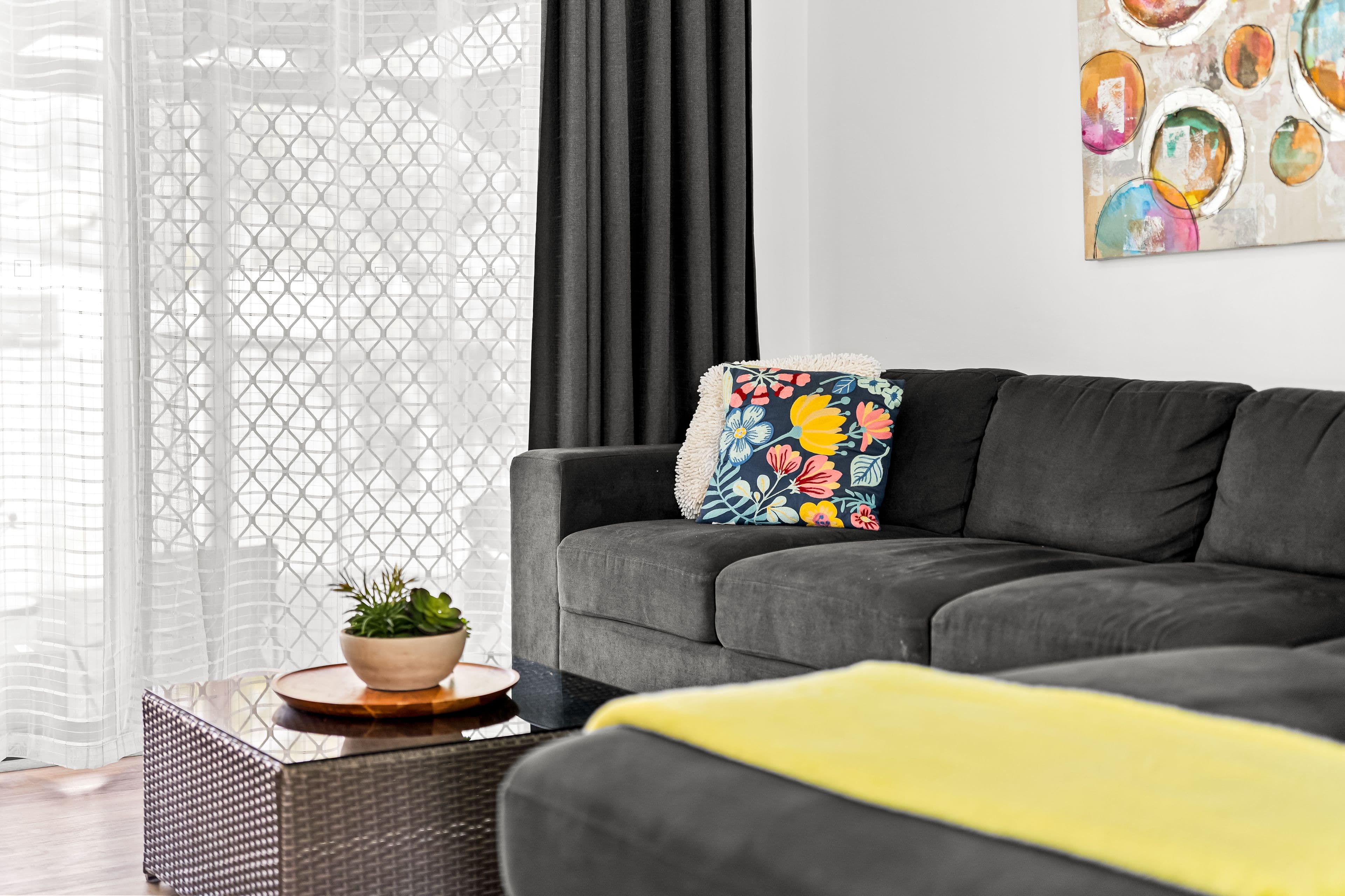 39 Zorina Street, Browns Plains QLD 4118, Browns Plains - Thumbnail 6