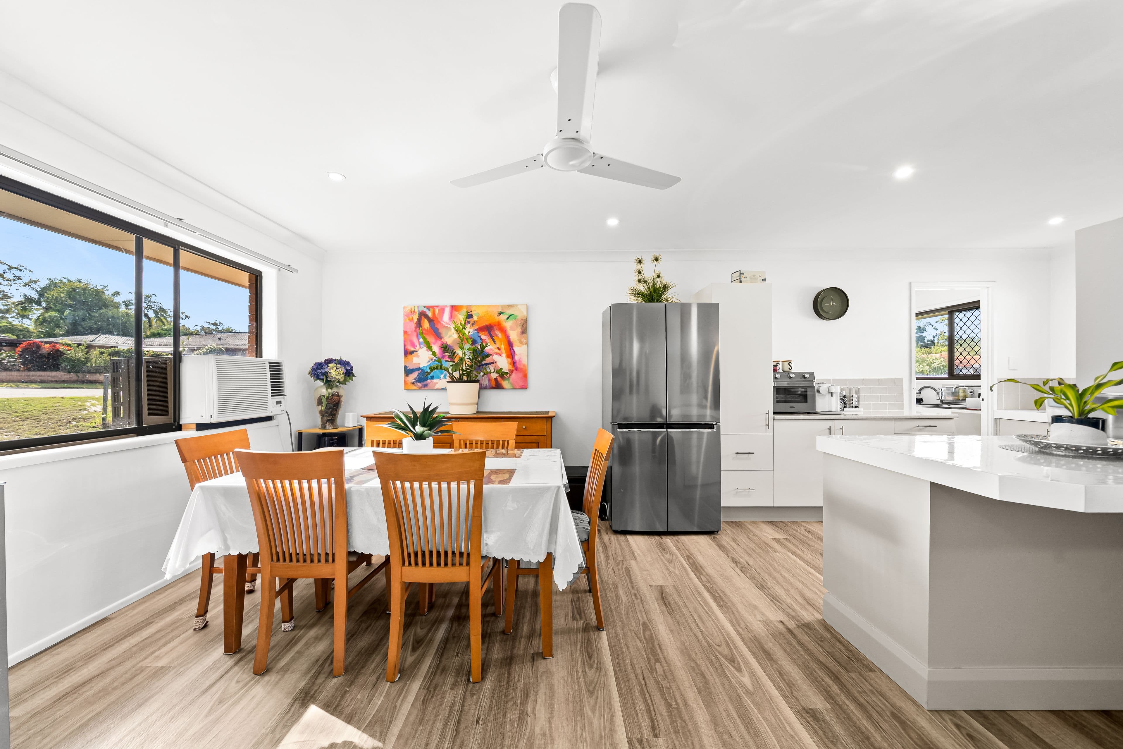 39 Zorina Street, Browns Plains QLD 4118, Browns Plains - Thumbnail 7
