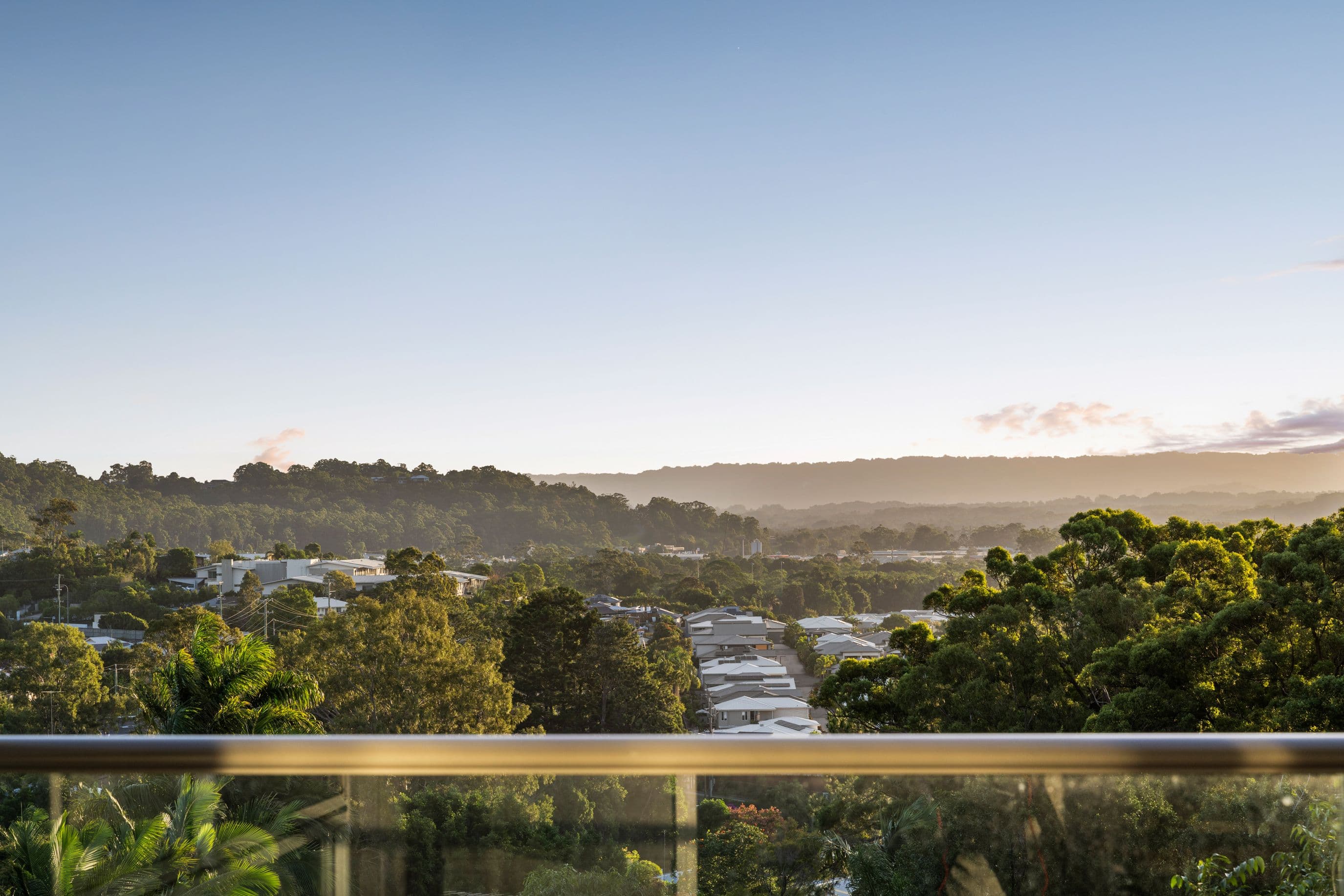 13 Taree Court, Kuluin QLD 4558, Kuluin - Image 1