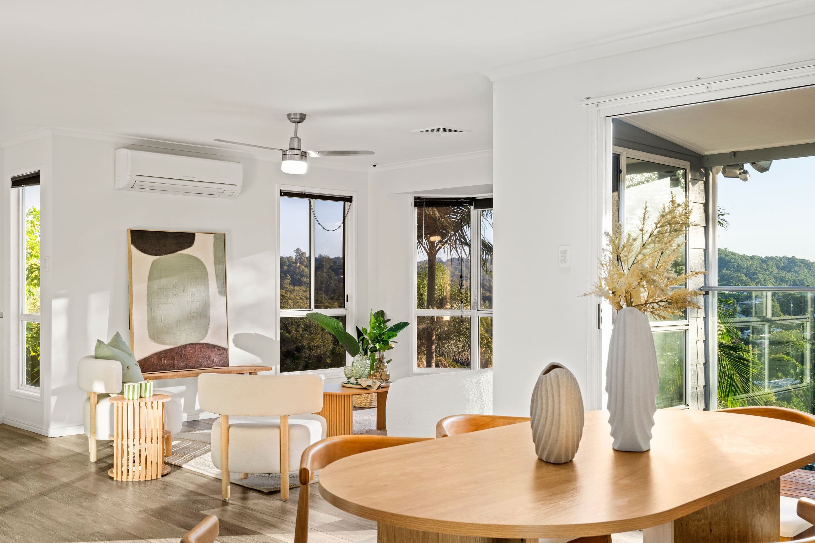 13 Taree Court, Kuluin QLD 4558, Kuluin - Thumbnail 4