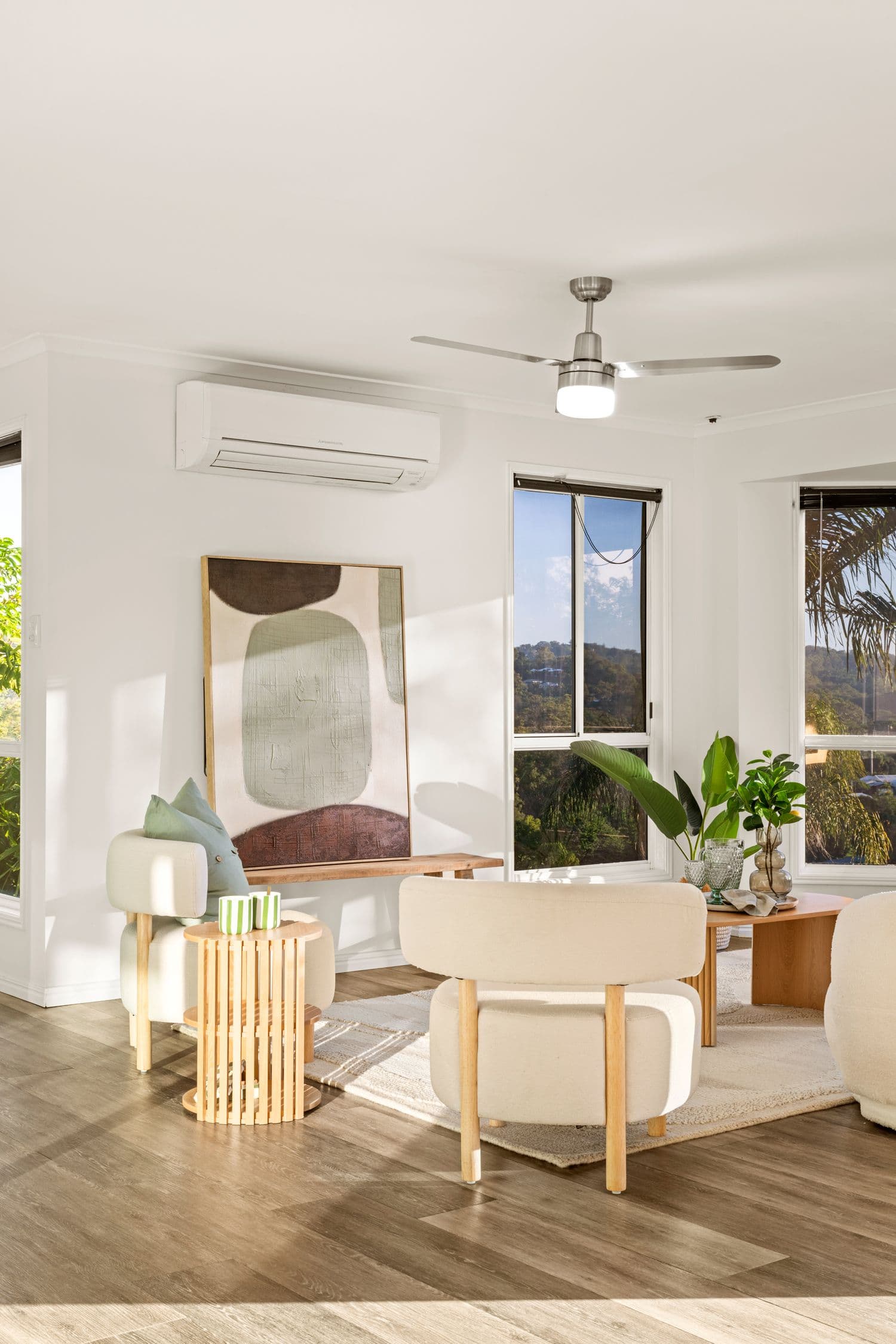13 Taree Court, Kuluin QLD 4558, Kuluin - Thumbnail 5