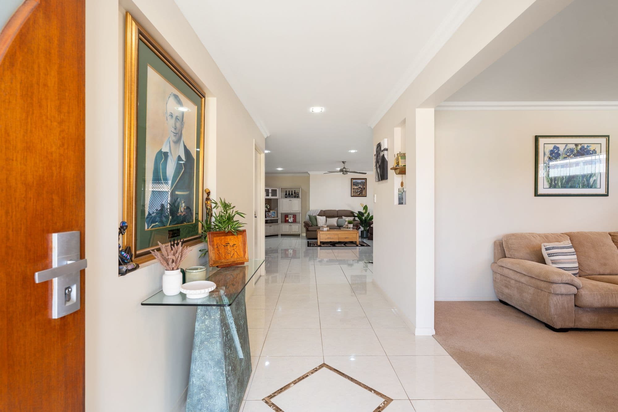 12 Naomi Drive, Crows Nest QLD 4355, Crows Nest - Thumbnail 2
