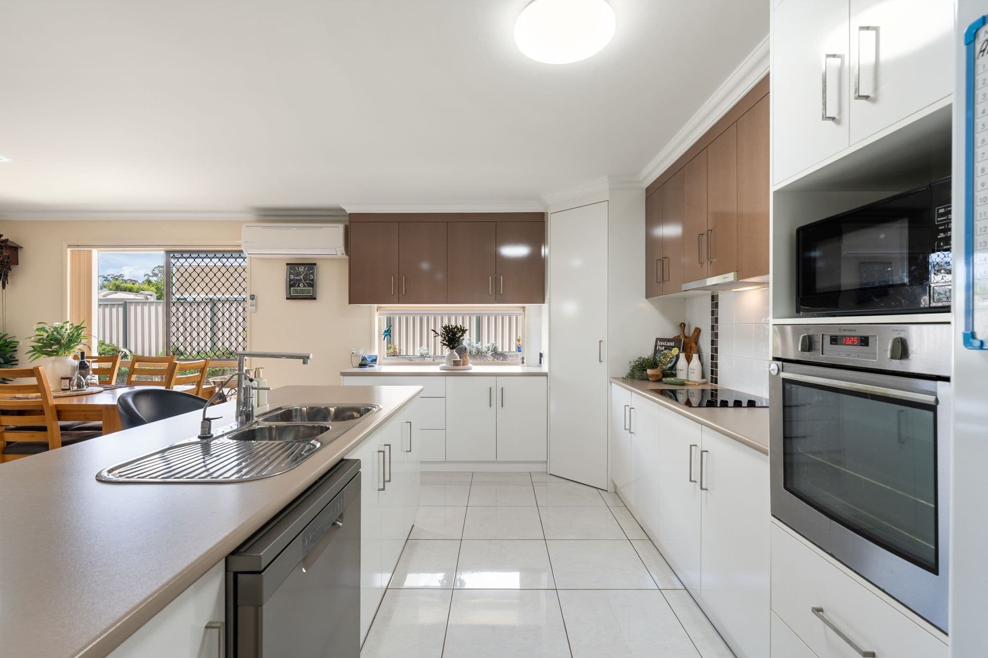 12 Naomi Drive, Crows Nest QLD 4355, Crows Nest - Thumbnail 3