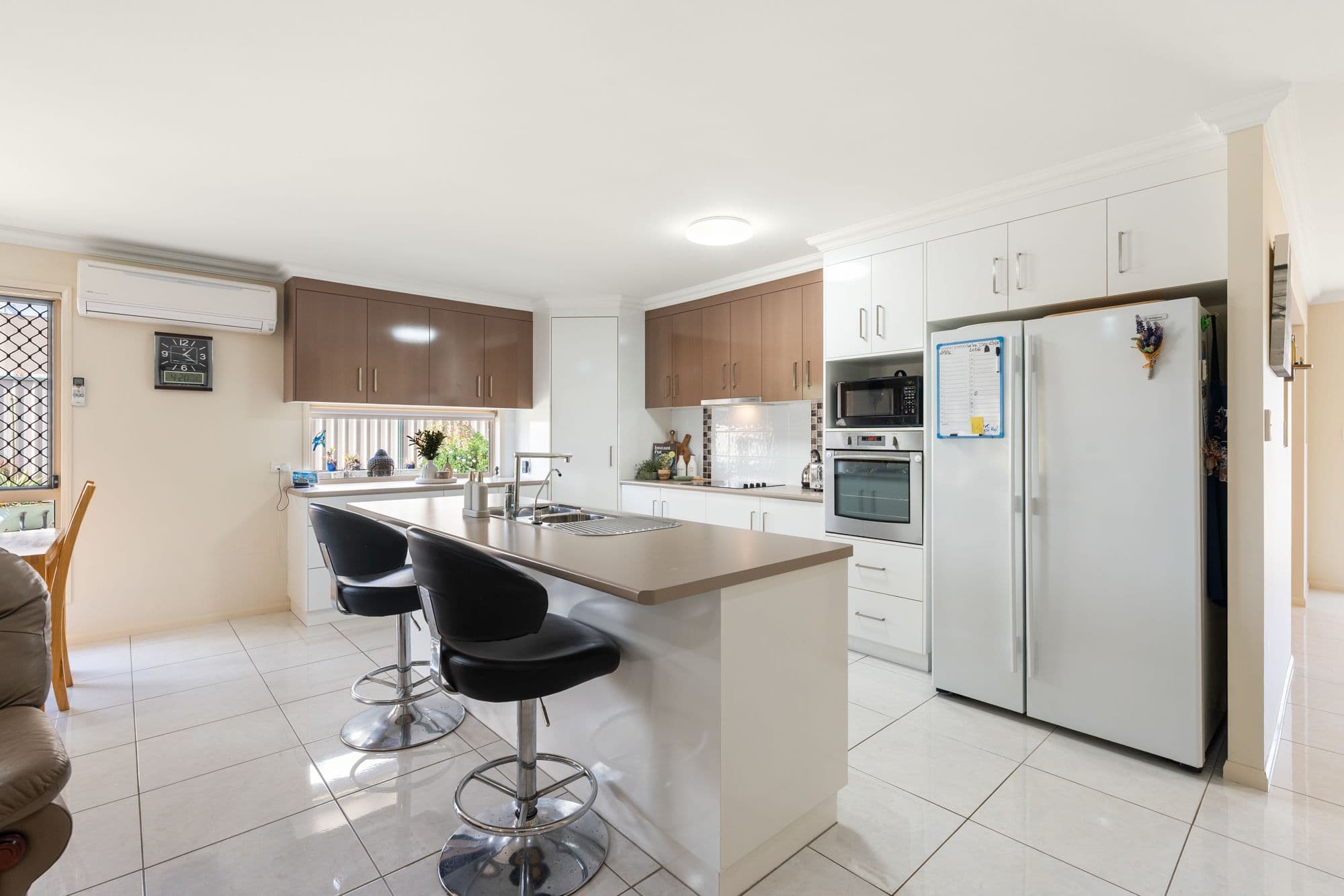 12 Naomi Drive, Crows Nest QLD 4355, Crows Nest - Thumbnail 4