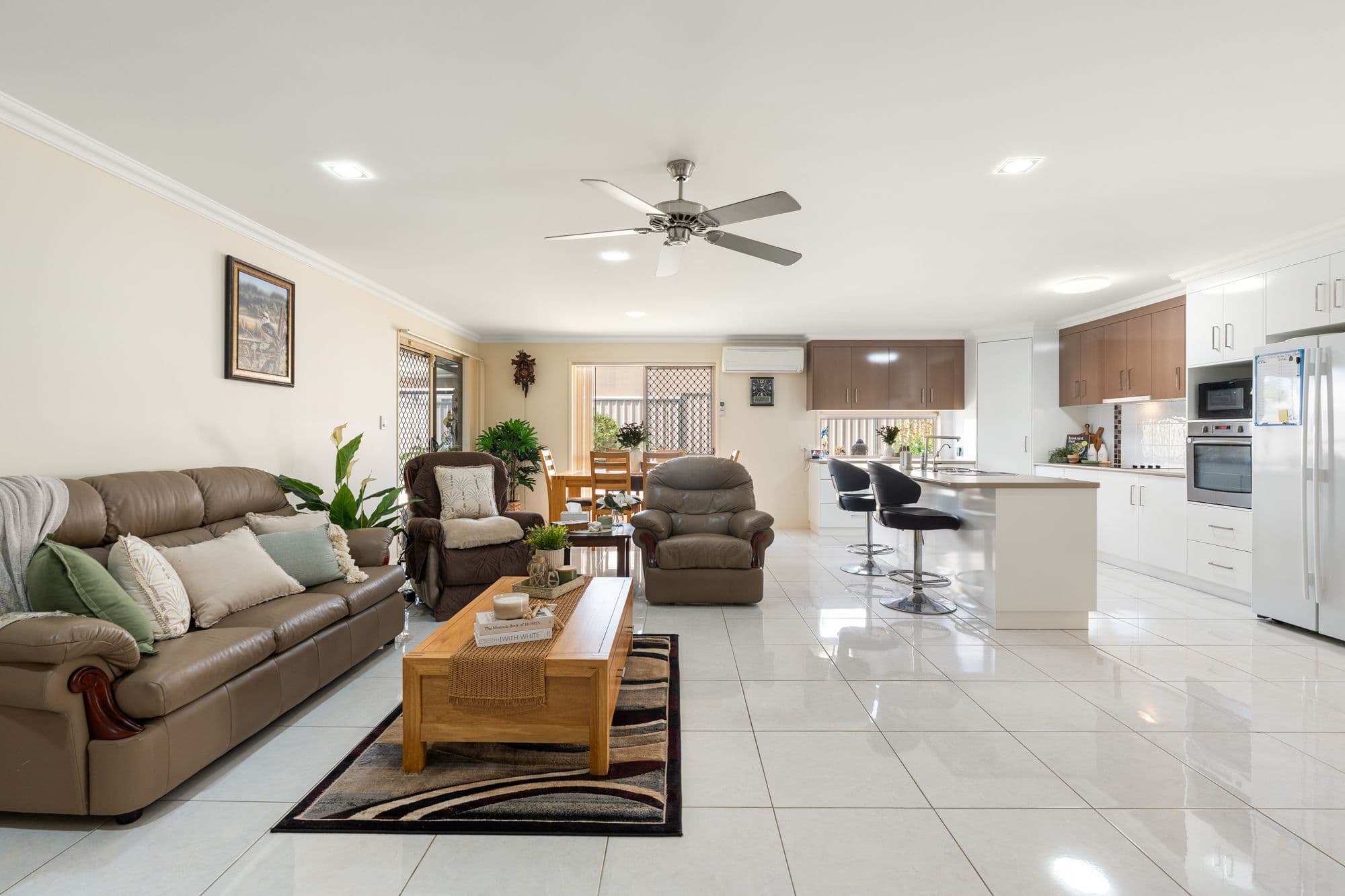 12 Naomi Drive, Crows Nest QLD 4355, Crows Nest - Thumbnail 5