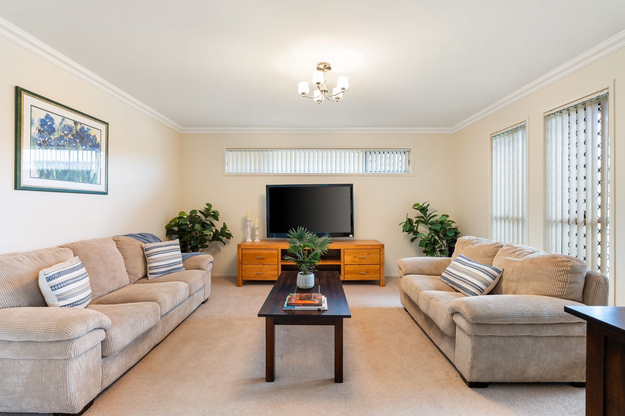 12 Naomi Drive, Crows Nest QLD 4355, Crows Nest - Thumbnail 6