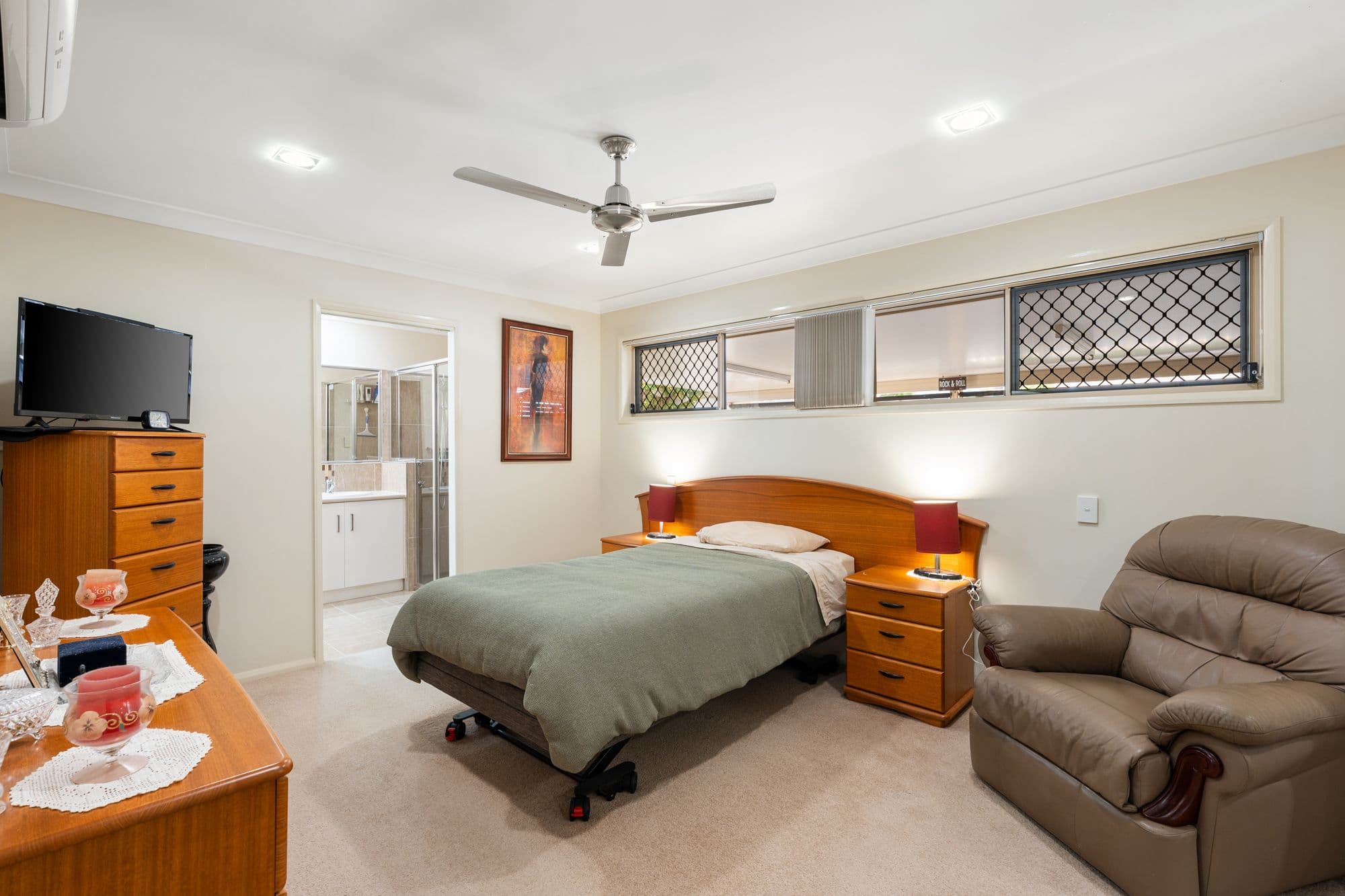 12 Naomi Drive, Crows Nest QLD 4355, Crows Nest - Thumbnail 7