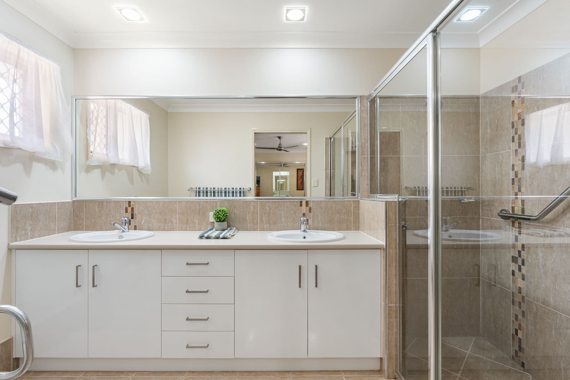 12 Naomi Drive, Crows Nest QLD 4355, Crows Nest - Thumbnail 8