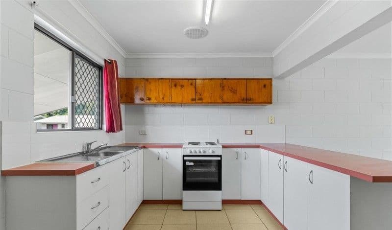 20/64 Pease Street, Manoora QLD 4870, Manoora - Thumbnail 2