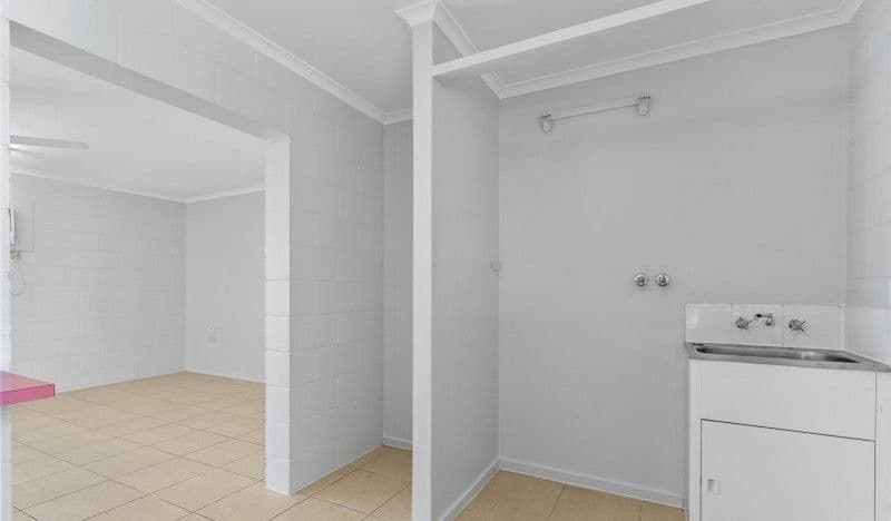20/64 Pease Street, Manoora QLD 4870, Manoora - Thumbnail 3