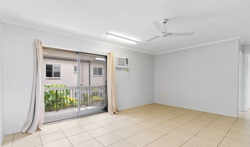 20/64 Pease Street, Manoora QLD 4870, Manoora - Thumbnail 4