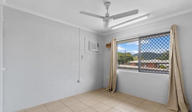 20/64 Pease Street, Manoora QLD 4870, Manoora - Thumbnail 5