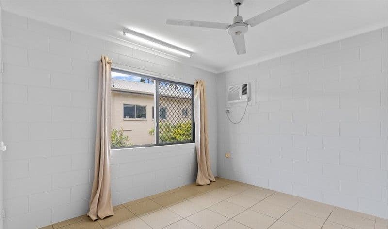 20/64 Pease Street, Manoora QLD 4870, Manoora - Thumbnail 6