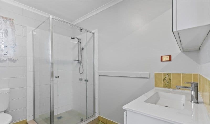 20/64 Pease Street, Manoora QLD 4870, Manoora - Thumbnail 7
