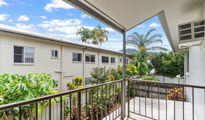 20/64 Pease Street, Manoora QLD 4870, Manoora - Thumbnail 8