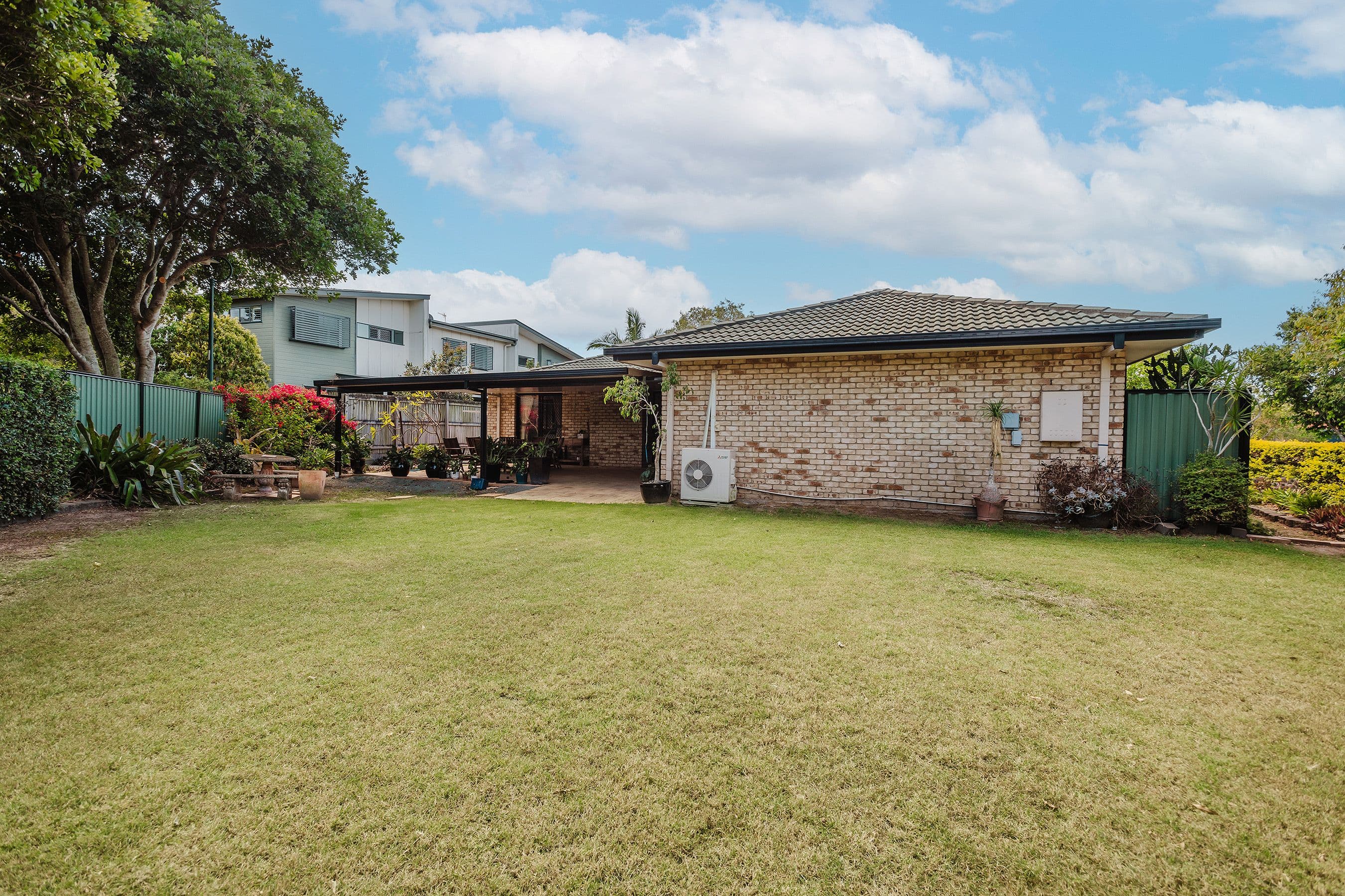 48 Calvary Crescent, Boondall QLD 4034, Boondall - Thumbnail 2