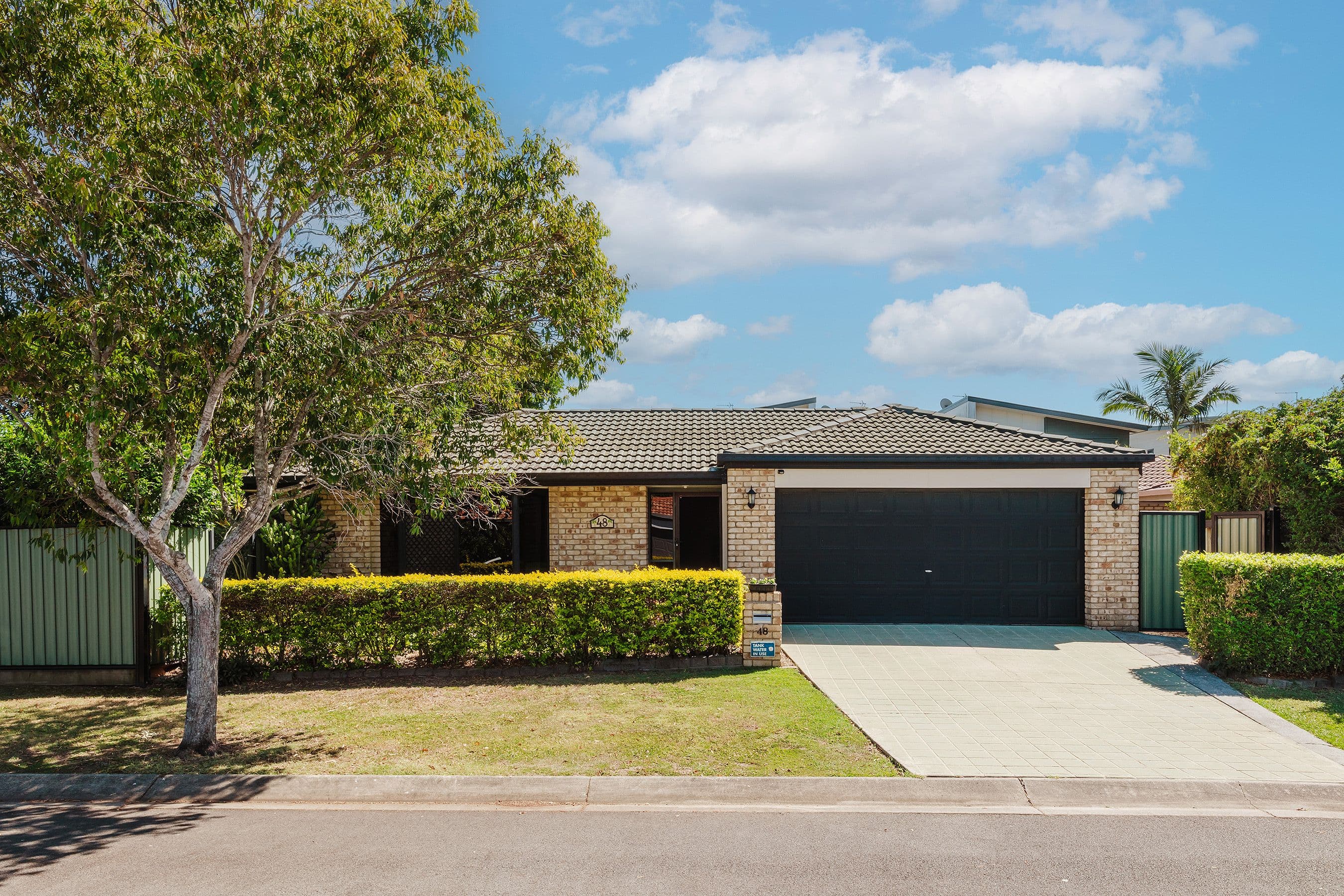 48 Calvary Crescent, Boondall QLD 4034, Boondall - Thumbnail 3