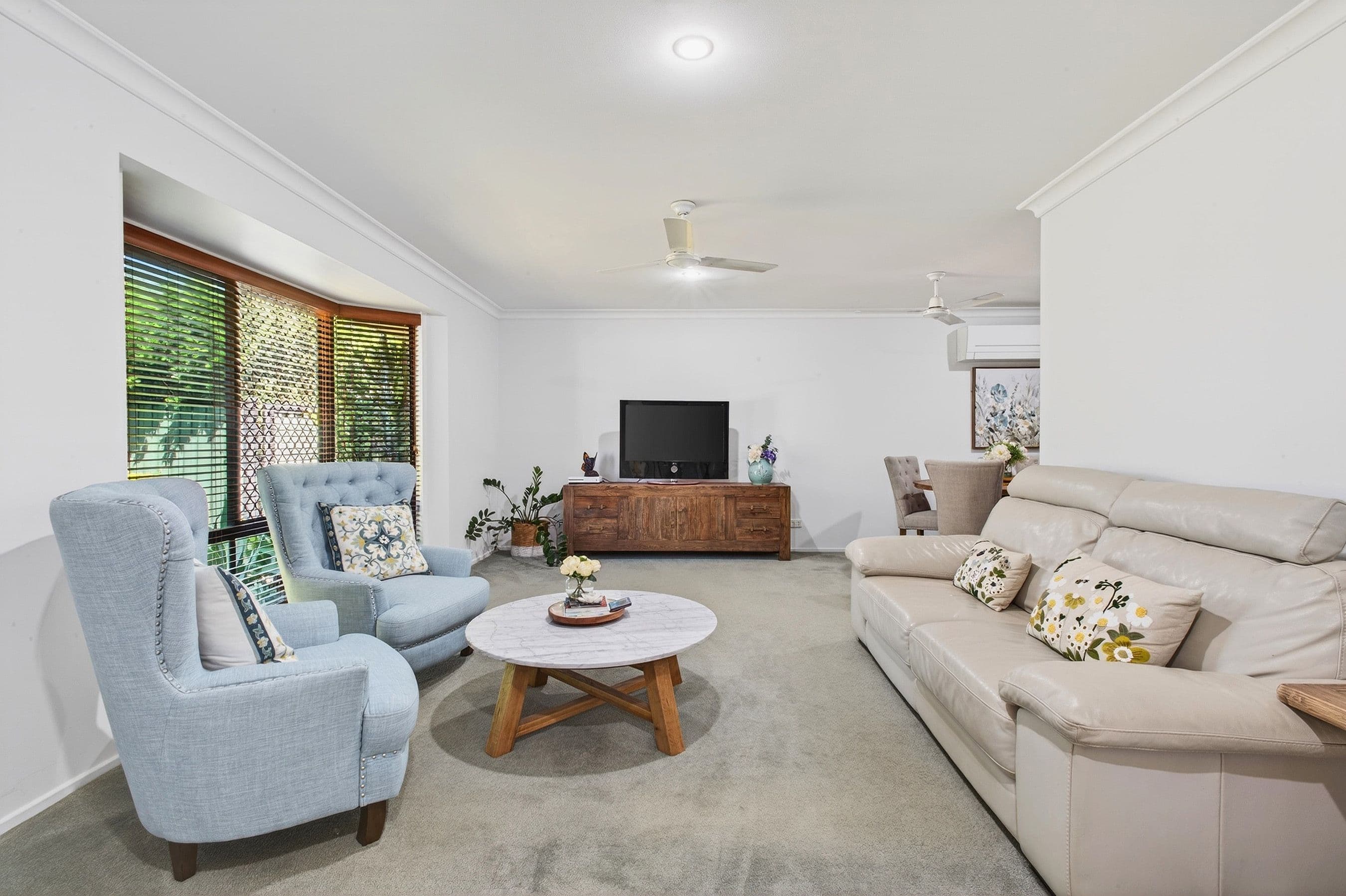 48 Calvary Crescent, Boondall QLD 4034, Boondall - Thumbnail 4