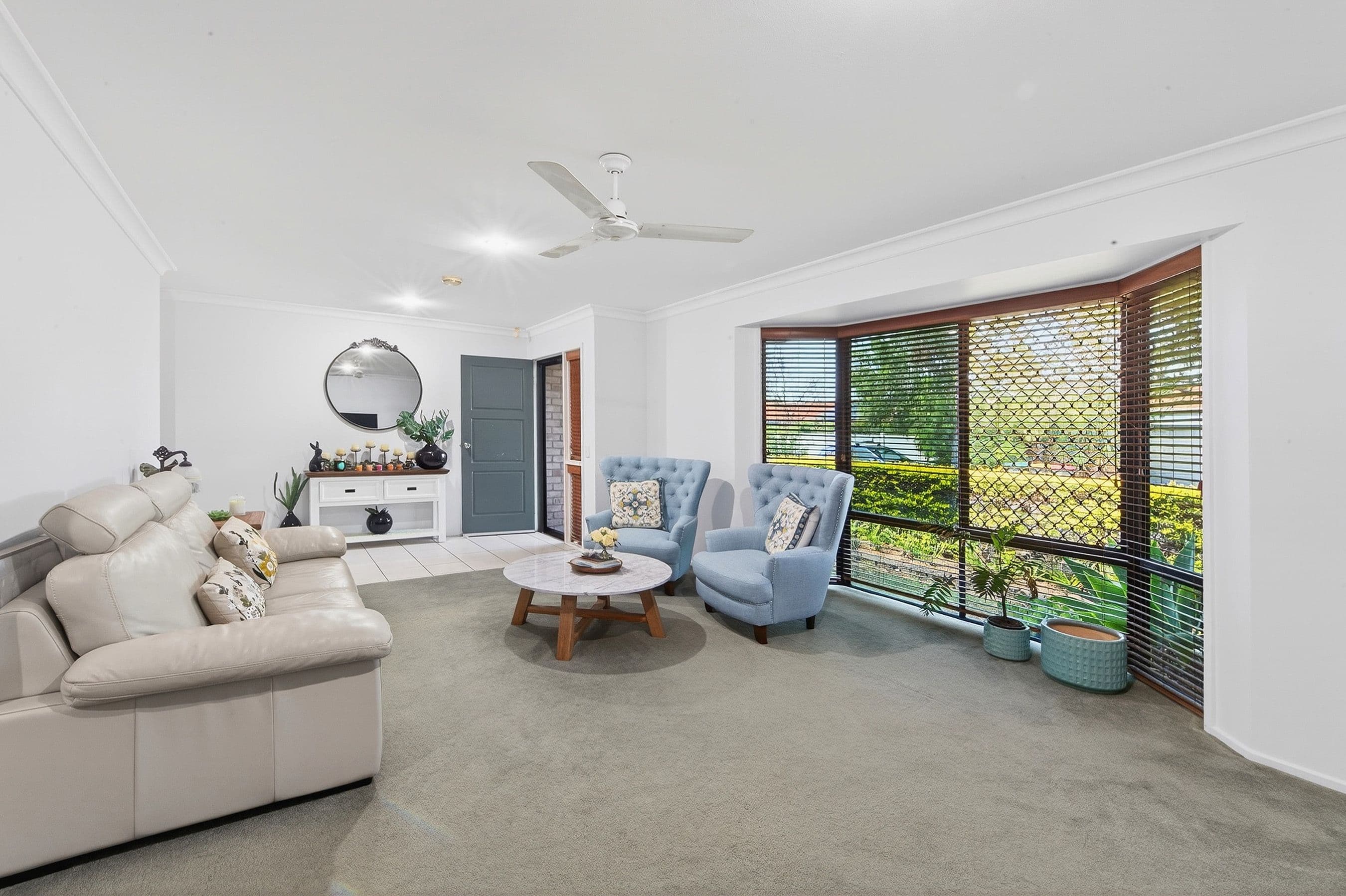 48 Calvary Crescent, Boondall QLD 4034, Boondall - Thumbnail 5