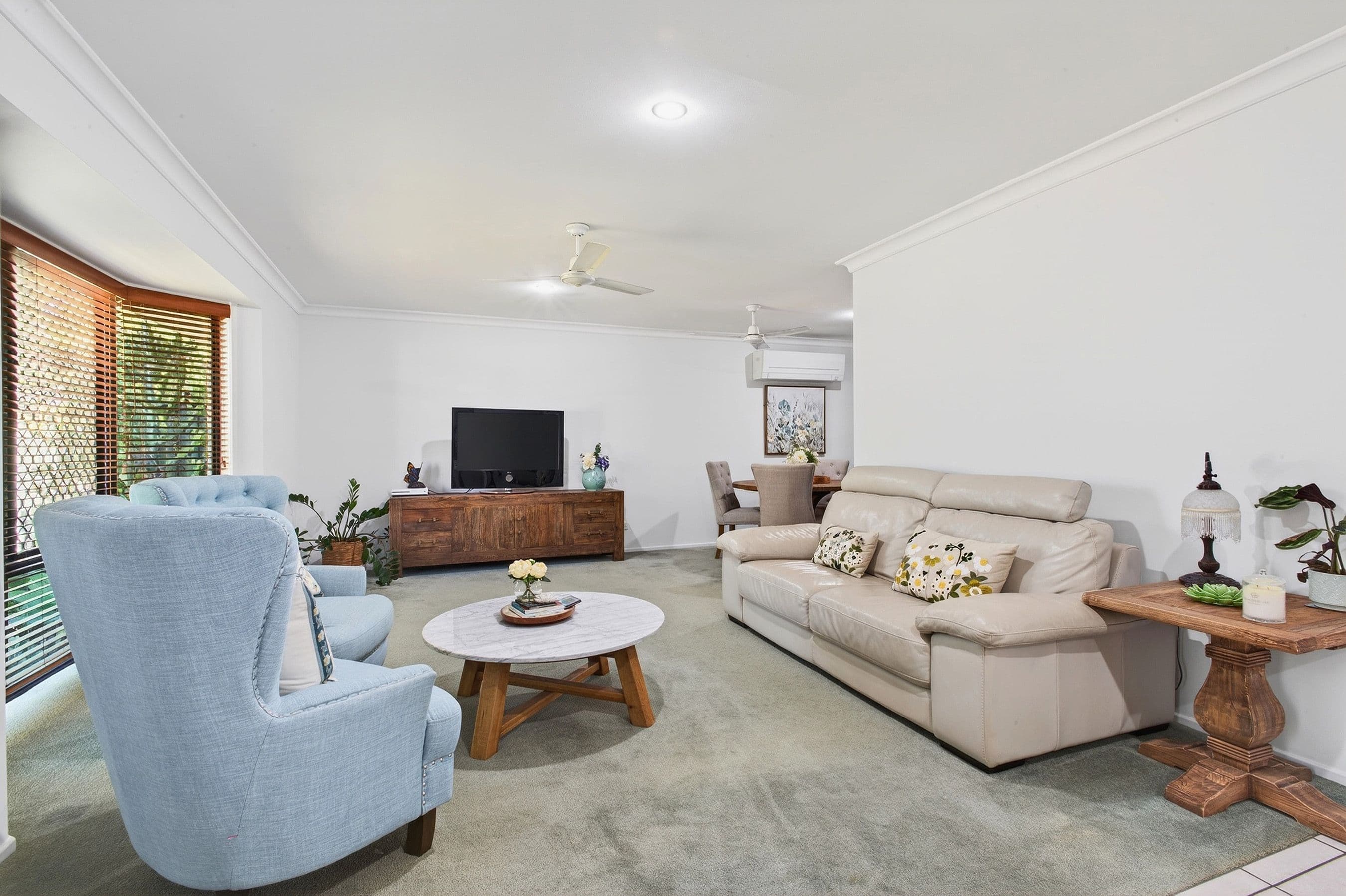 48 Calvary Crescent, Boondall QLD 4034, Boondall - Thumbnail 6